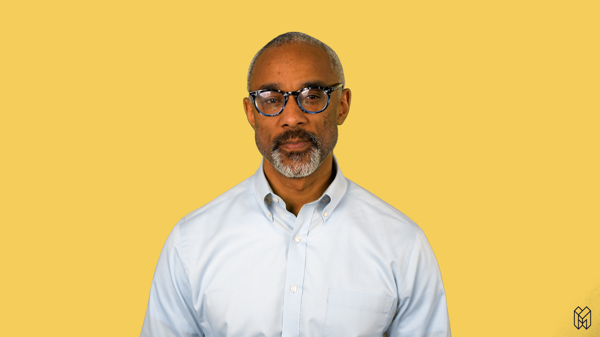 The Benefits of Hiring Veterans