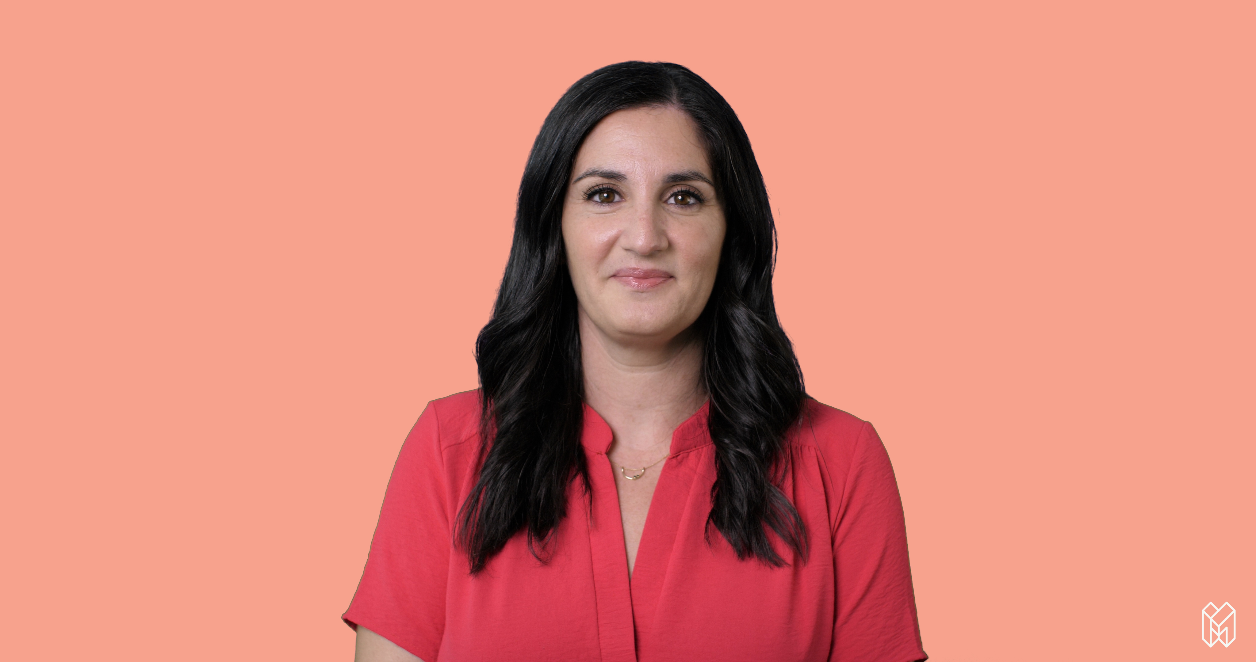 Do's and Dont's of Gender Inclusive Language