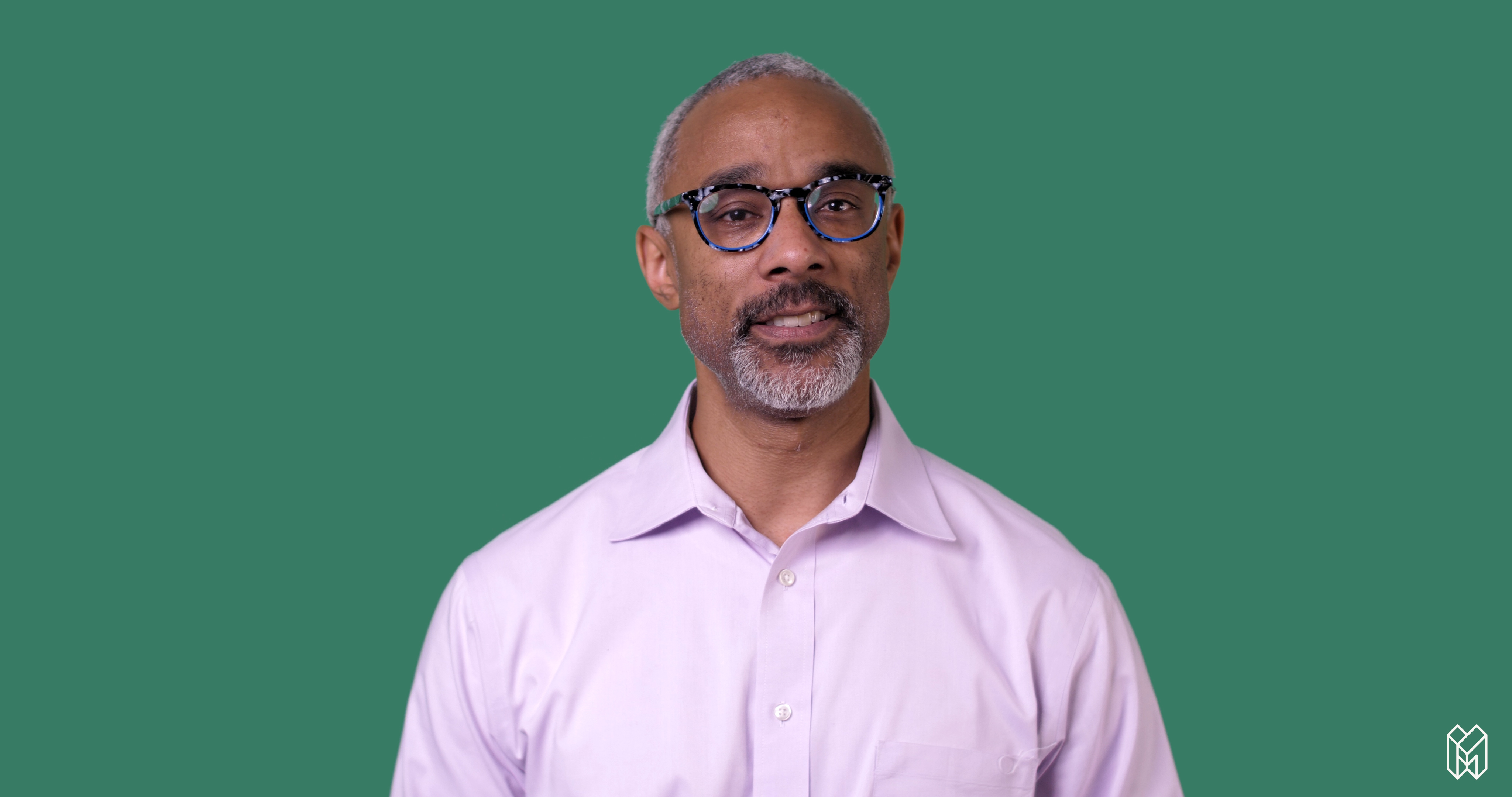 Turning Employee Engagement into Employee Retention