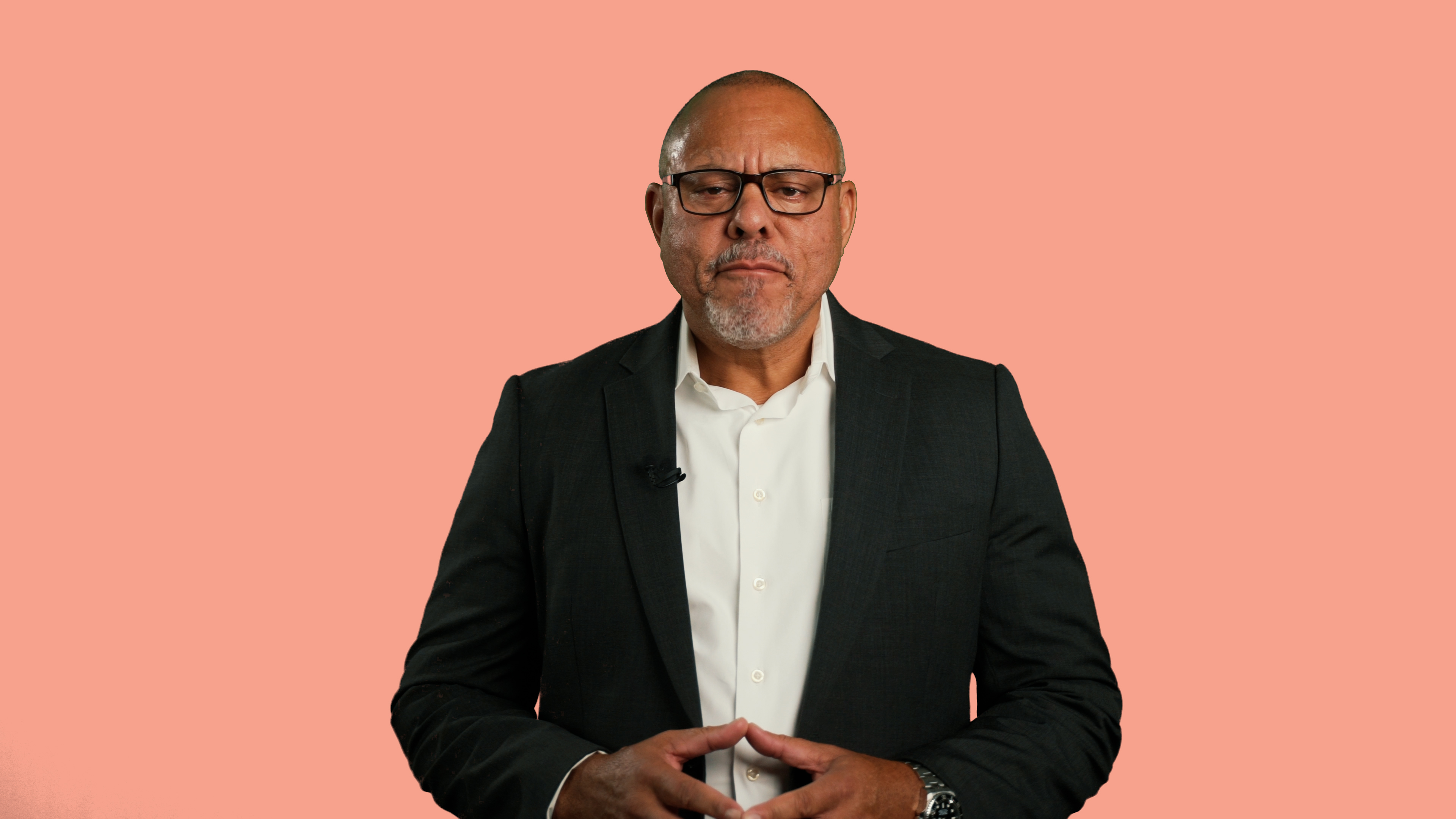 Why Cultural Intelligence is Critical for High-Performing Teams