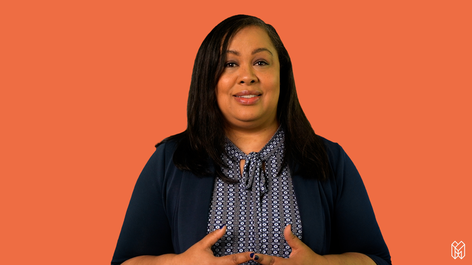 What Do the Letters in LGBTQ+ Mean?