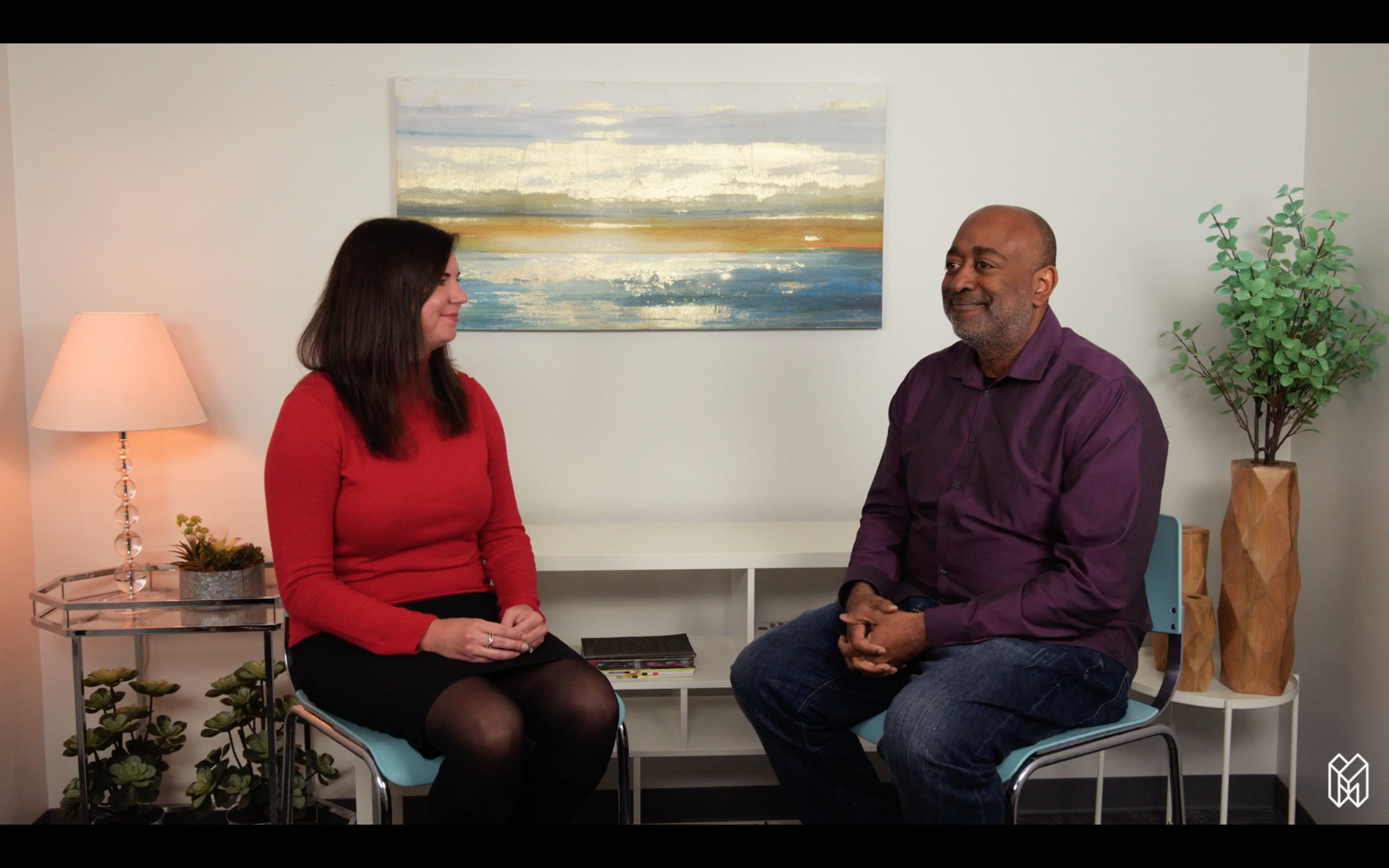 What are Some Best Practices in Creating DEI Engagement with Leaders?