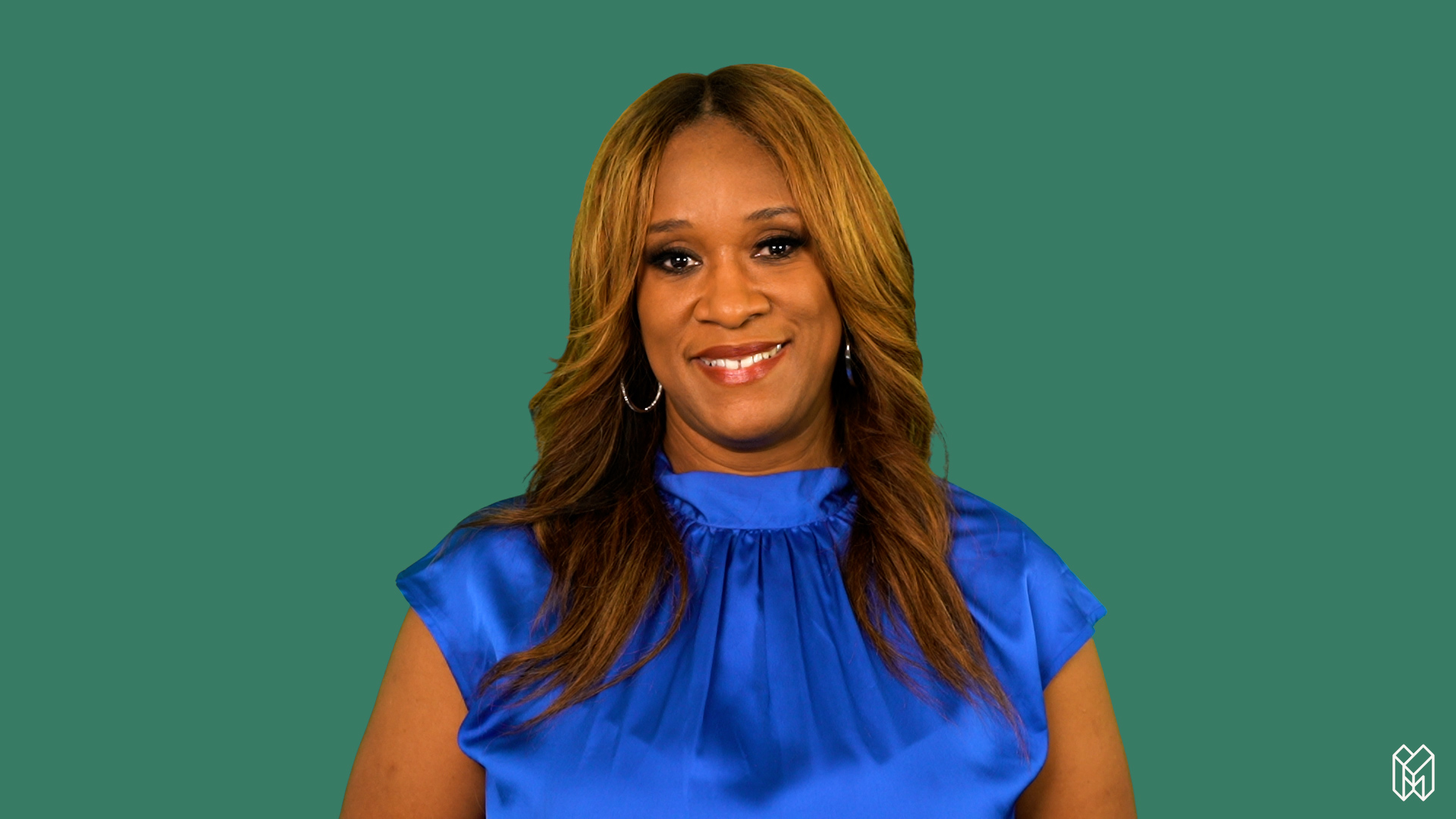 What Is Stakeholder Capitalism?