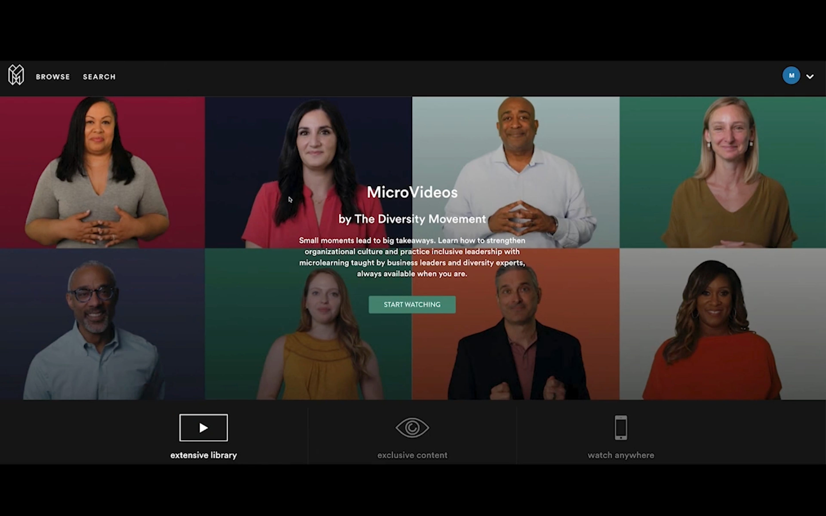 How To Get Started With MicroVideos