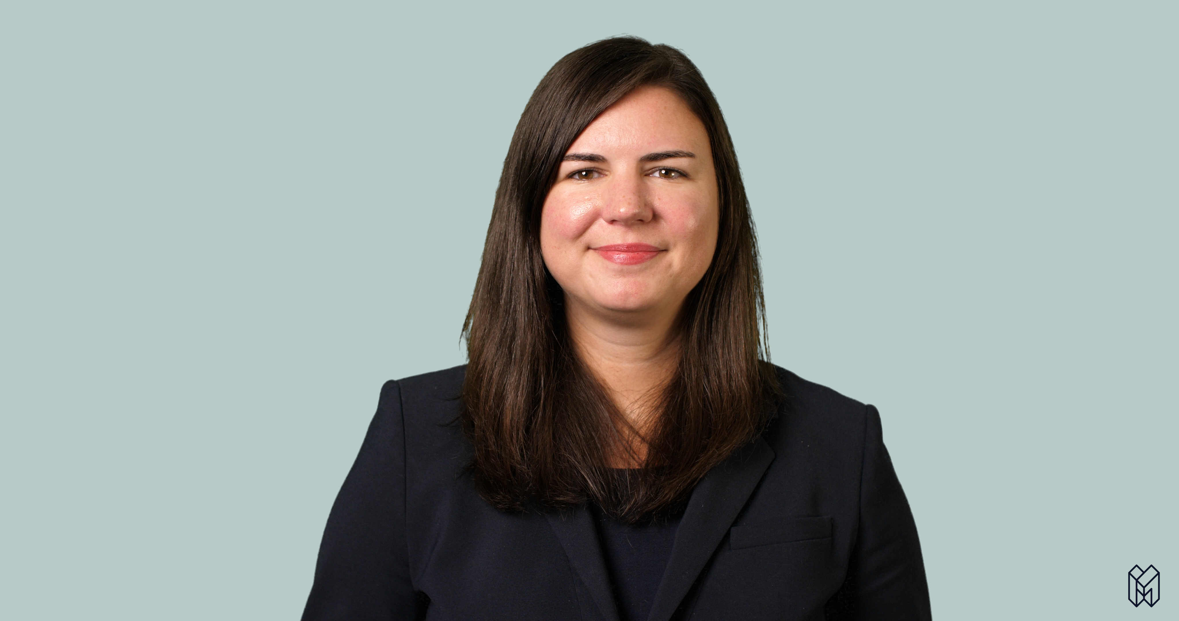 What is White Washing?