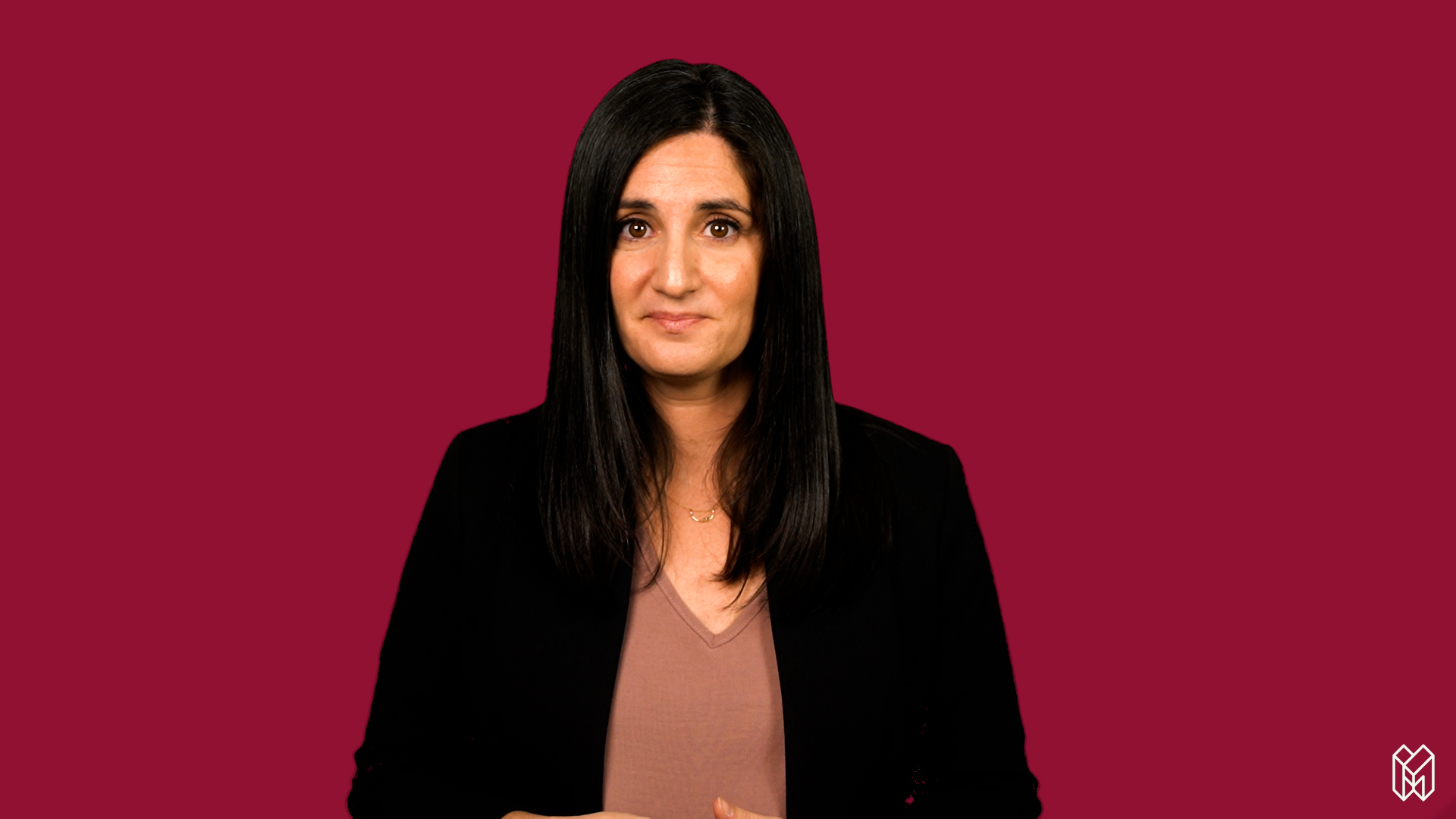 Common Anti-Jewish Microaggressions to Avoid