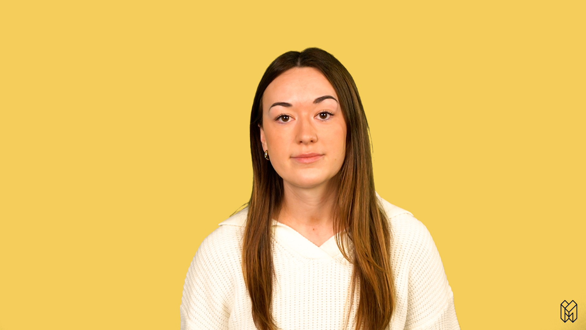 DEI Training for Frontline Employees Expands Your Market Reach