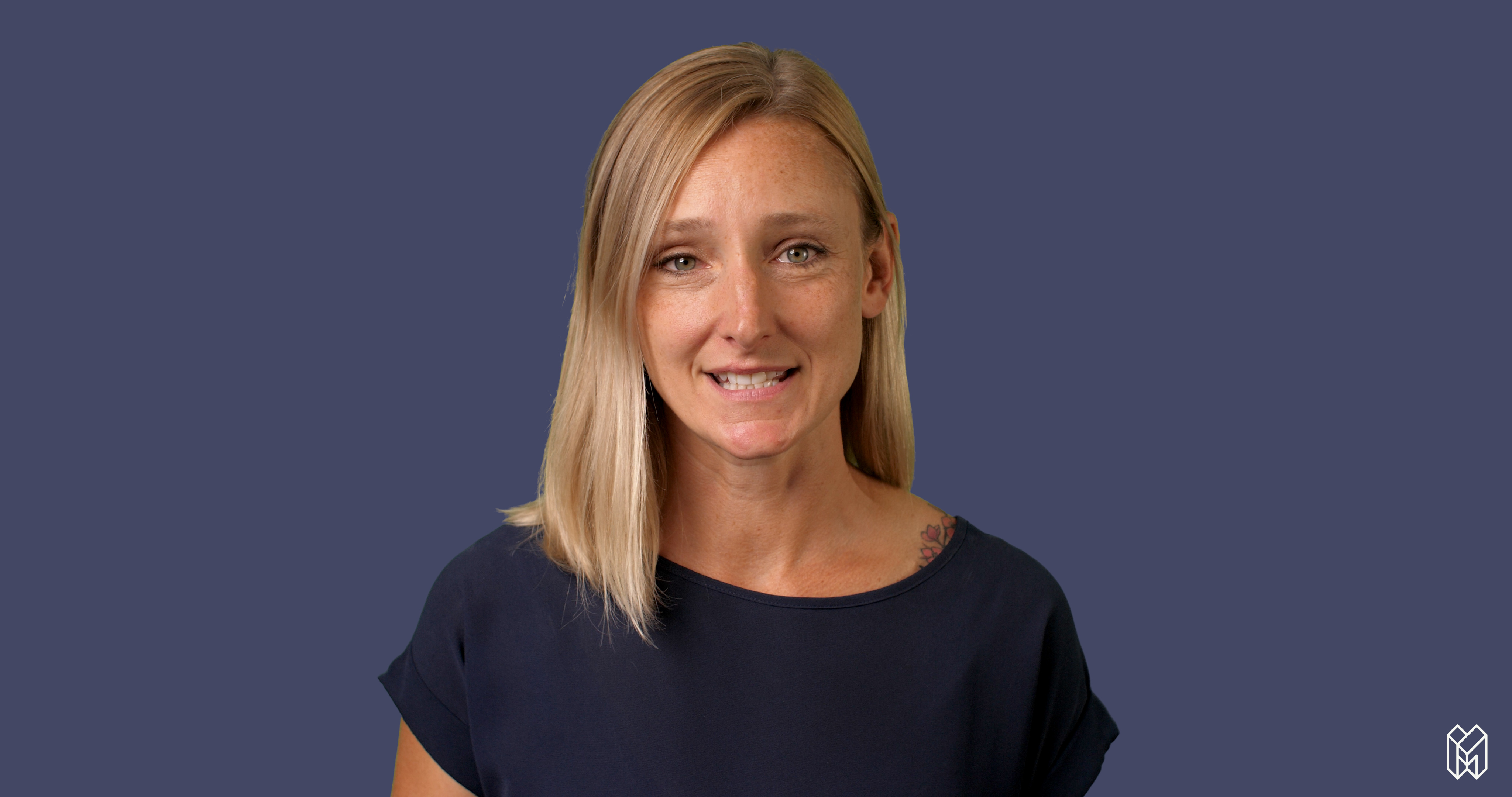 Should I Capitalize White?