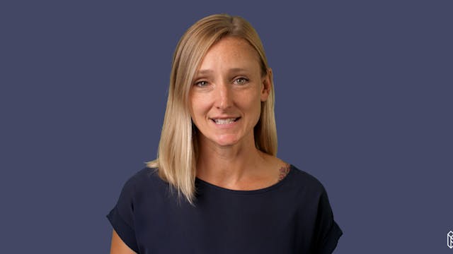 Should I Capitalize White?