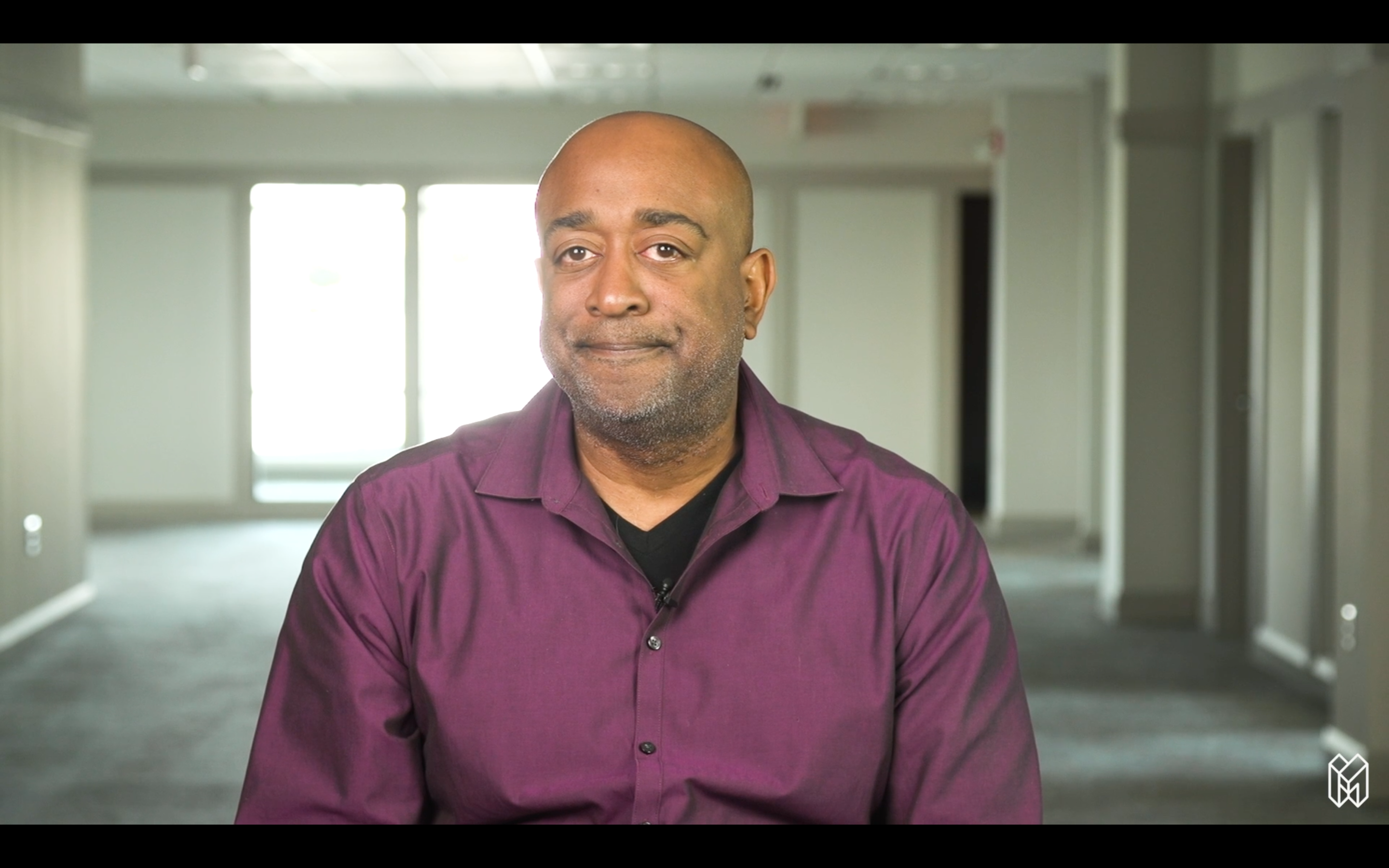 The Benefits of Diversifying Executive Boards