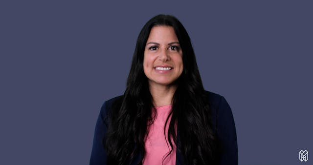 What is Gaslighting?