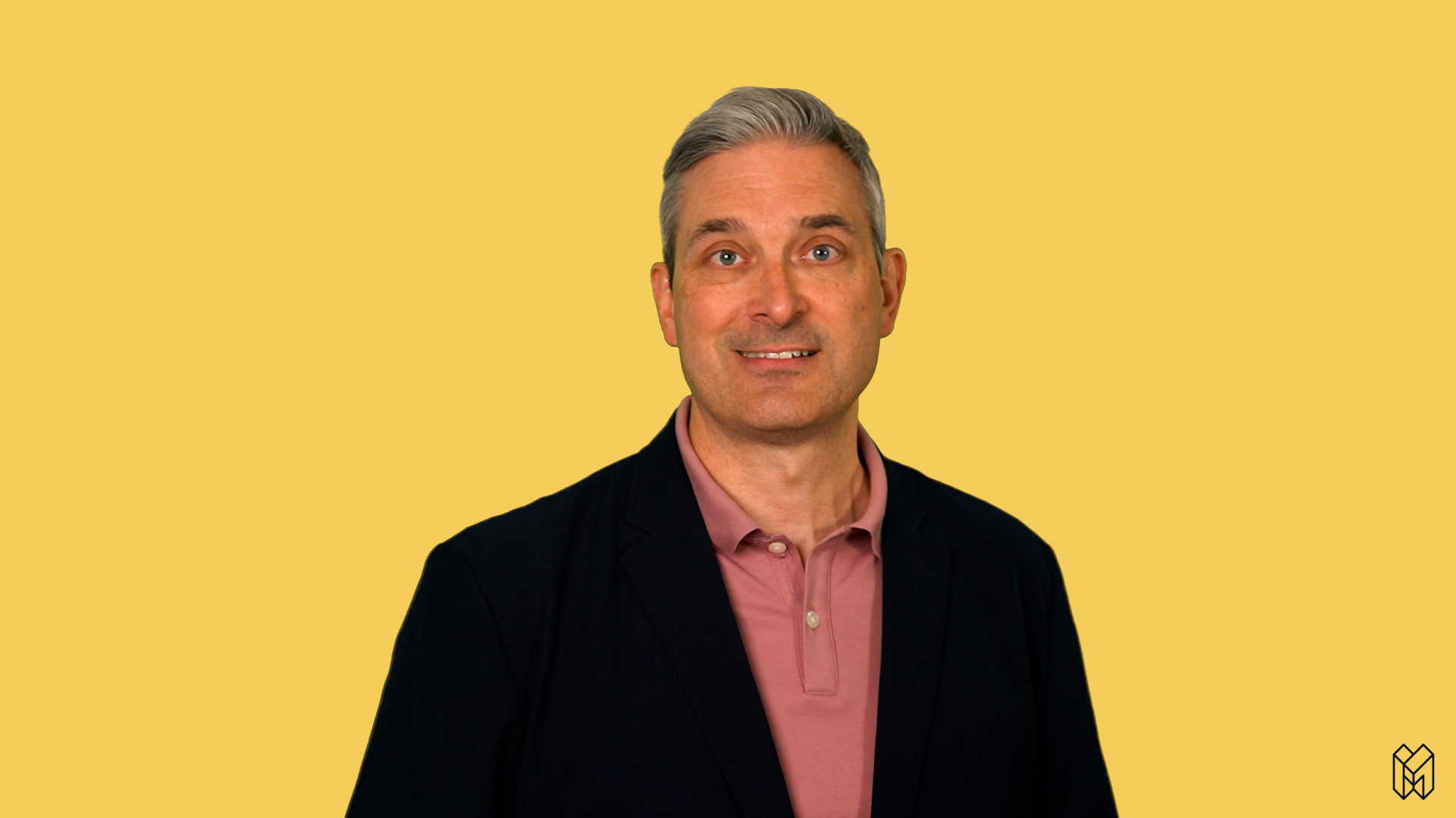 What is Bystander Training?