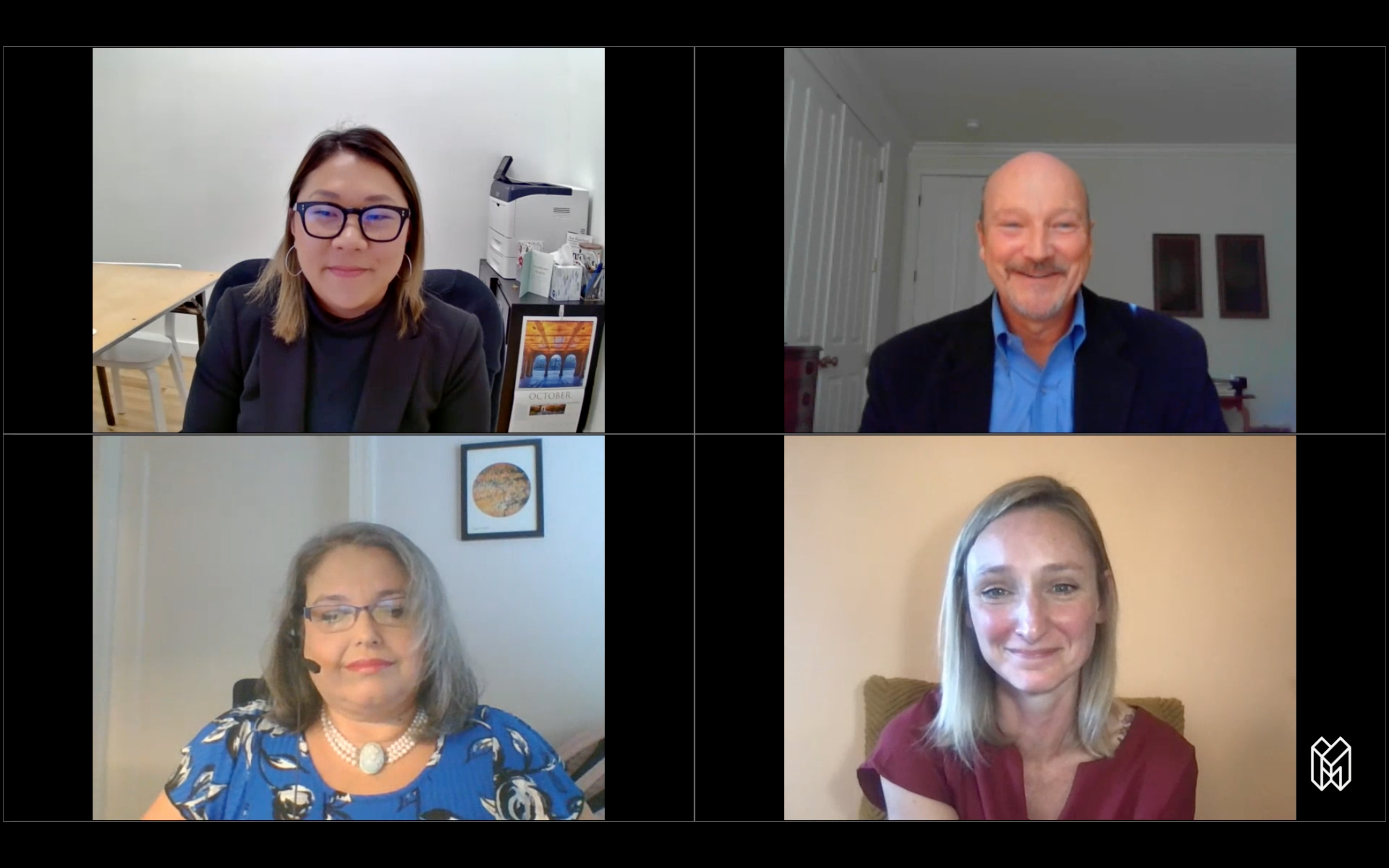 How Can Organizations Grow their DEI Initiatives at Scale?