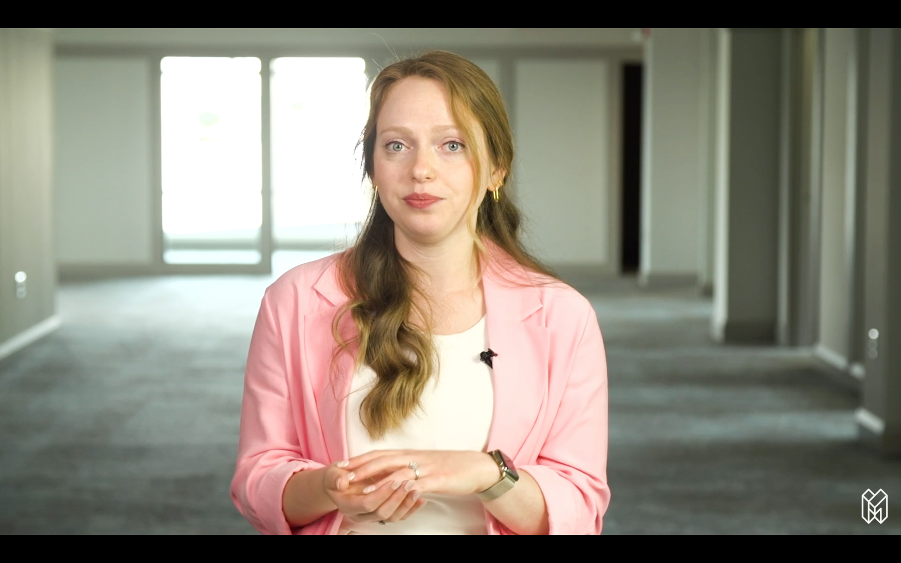 What Are Strategies That Can Be Used To Build Allies and Move Efforts Forward?