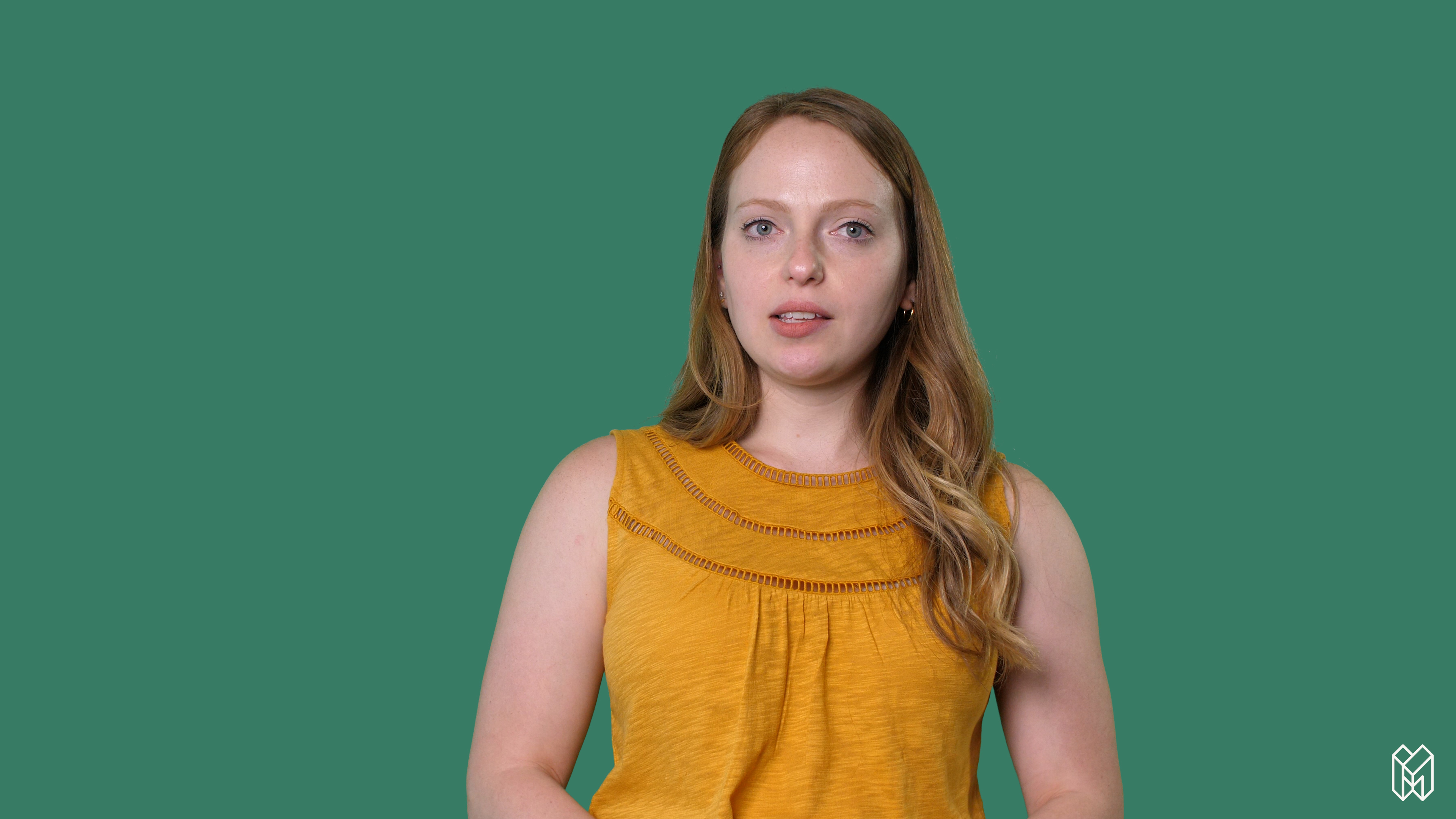 Understanding Sex, Gender Identity, and Sexual Orientation