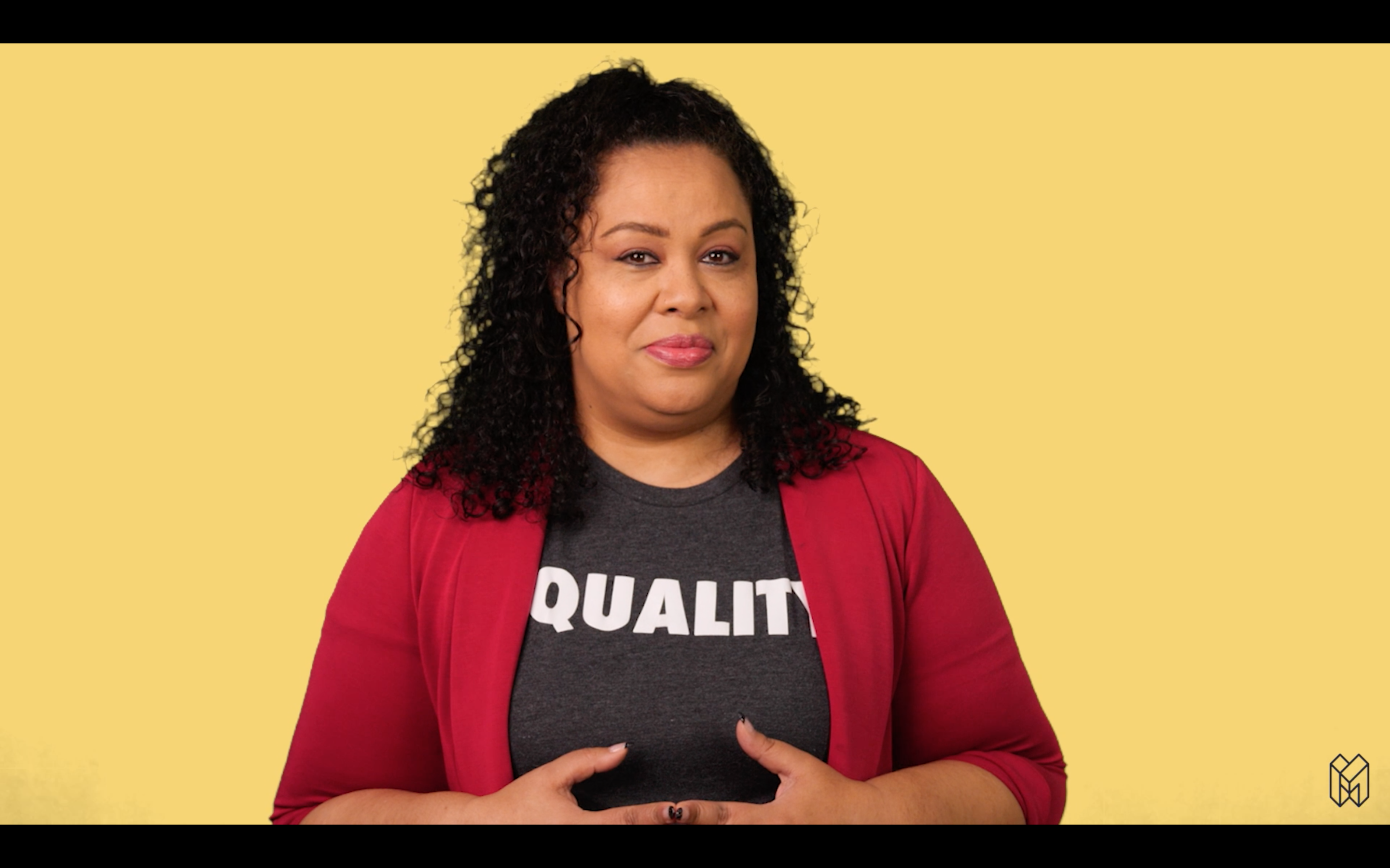 Is it Okay to Comment on my Black Colleague's New Hairstyle?