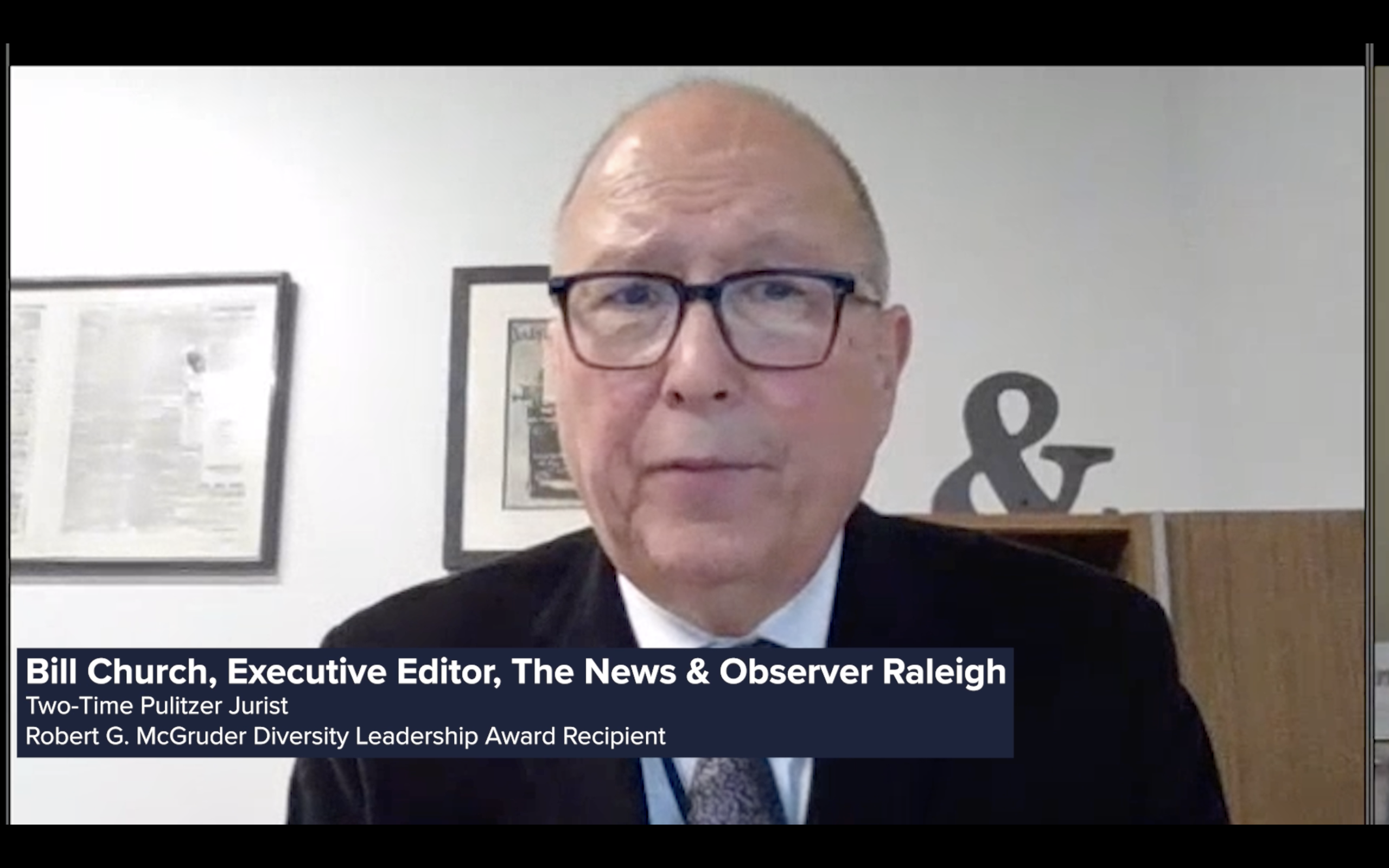 Why Leaders Should Care About Mental Health at Work