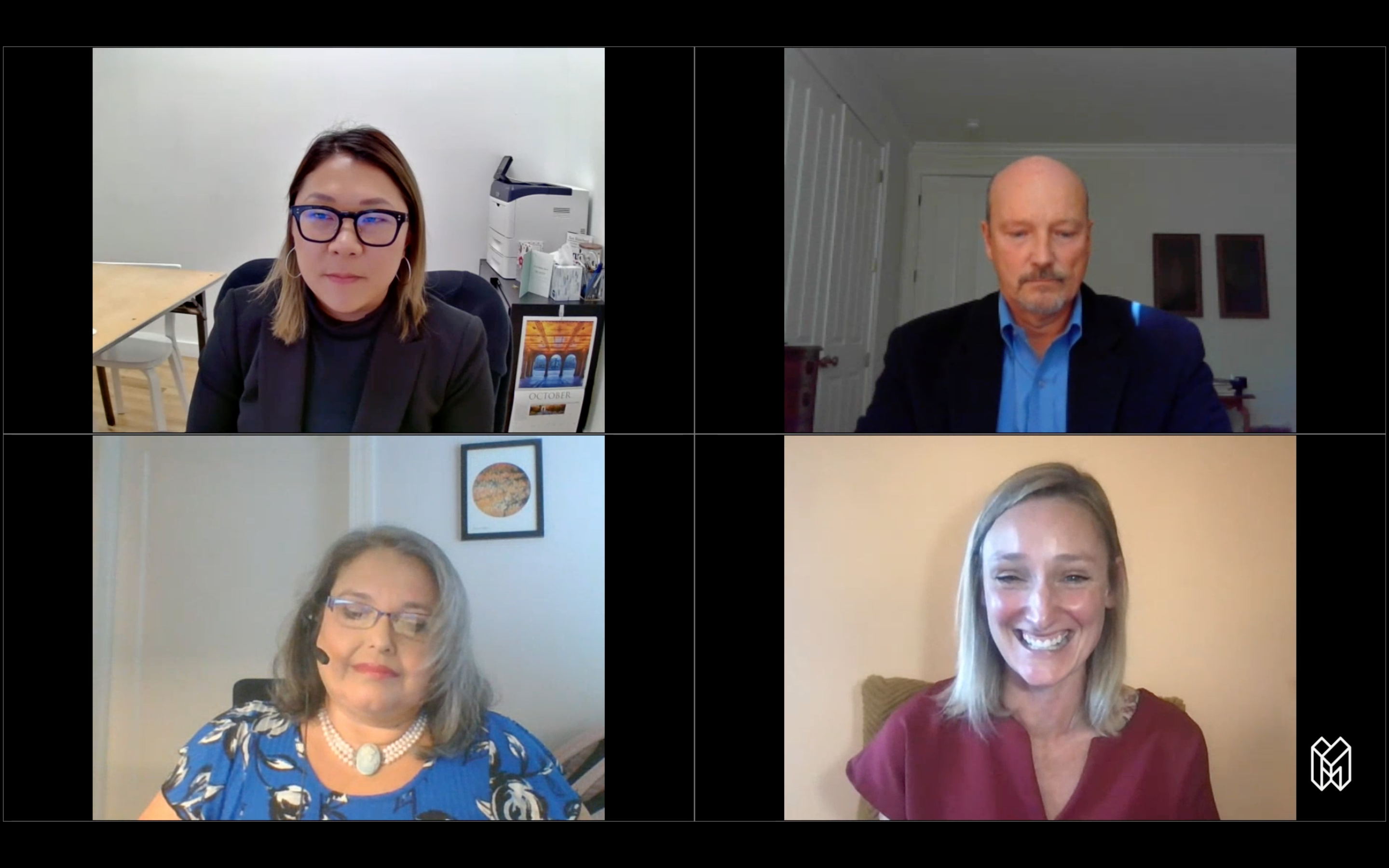 How Can You Know When DEI Initiatives are Successful?