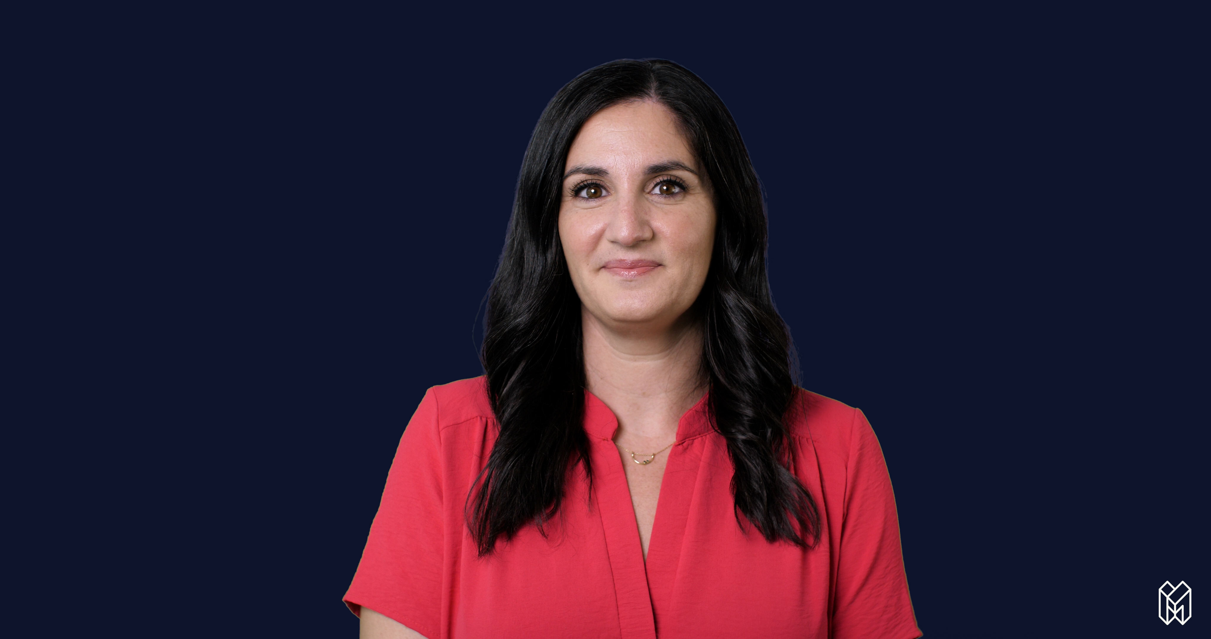 How Do I Make My Organization More Inclusive to Transgender People?