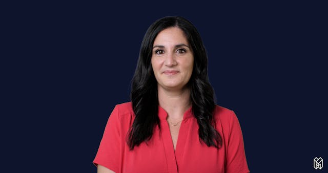 How Do I Make My Organization More In...