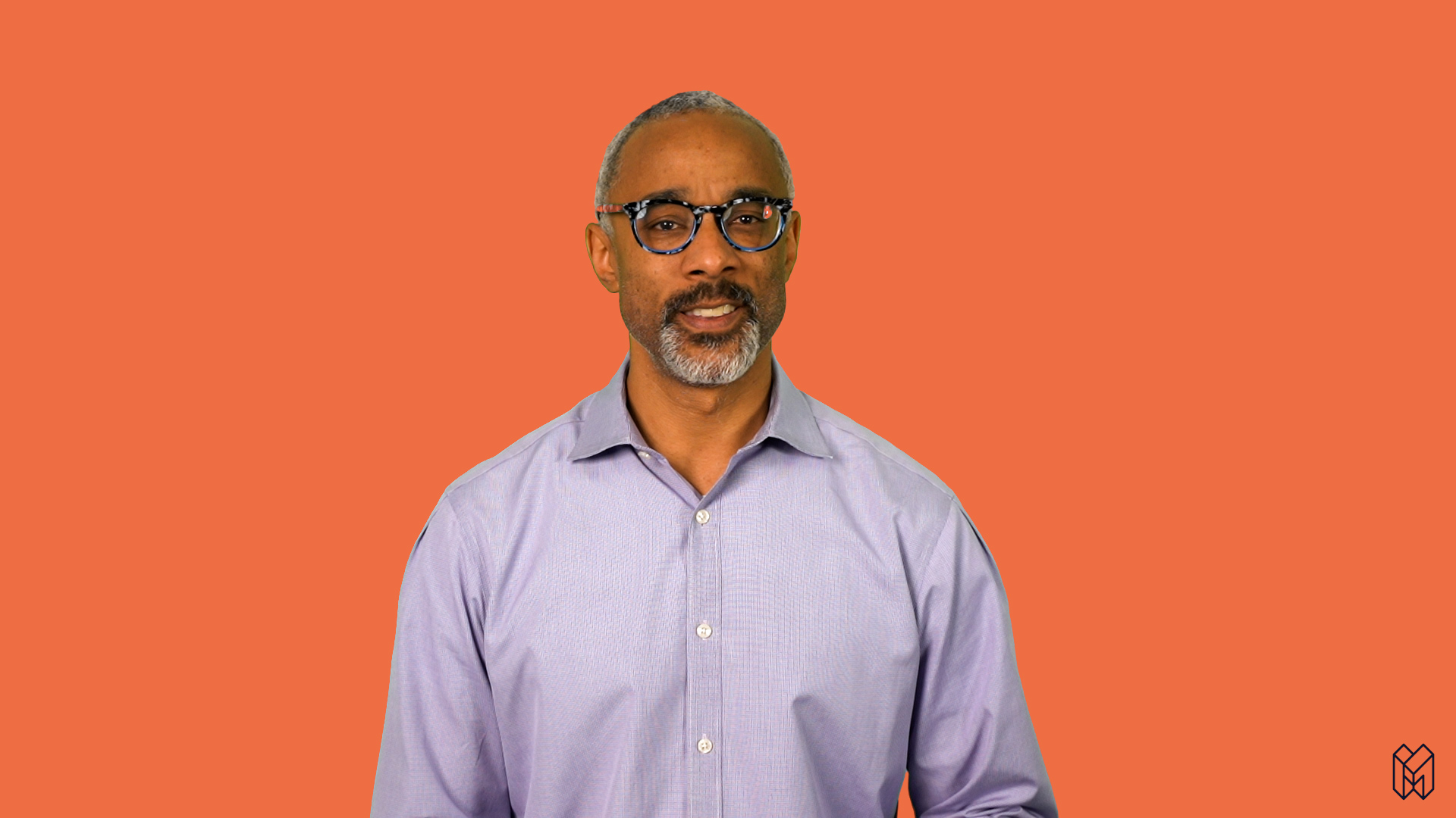 Starting an ERG at Your Organization