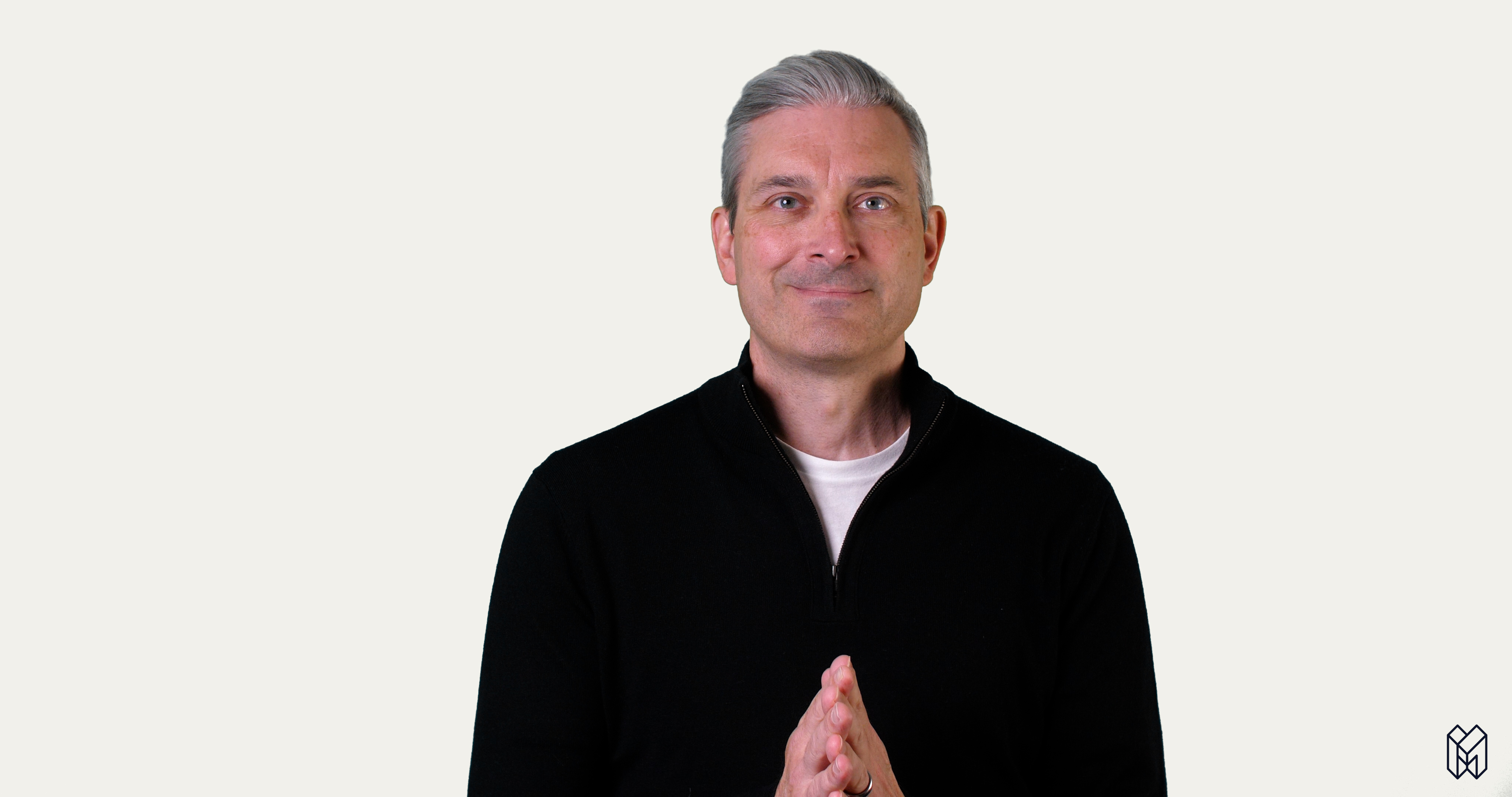 How Do I Respectfully Ask About Someone's Heritage and Culture?