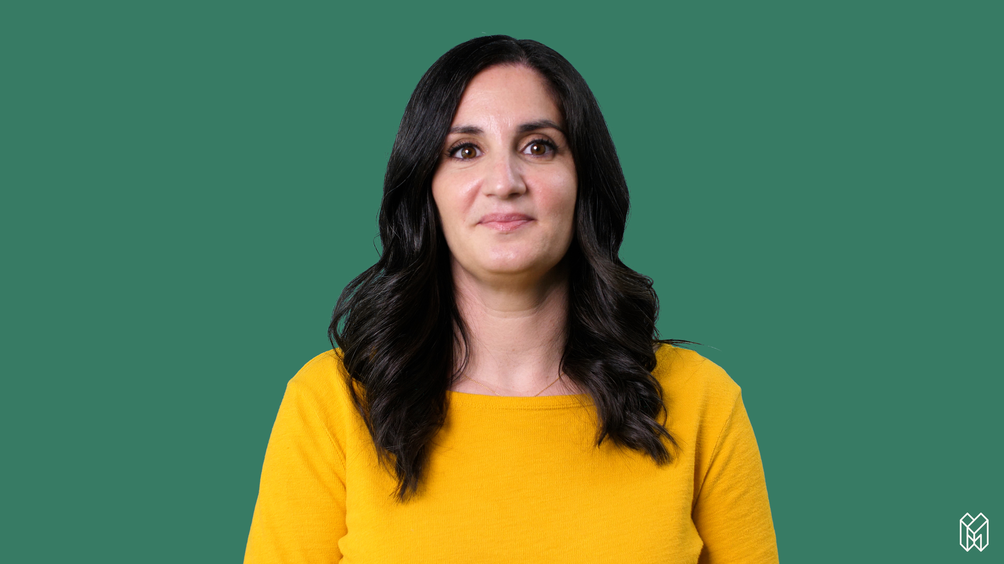 Is Judaism a Race, a Religion, or a Nationality?