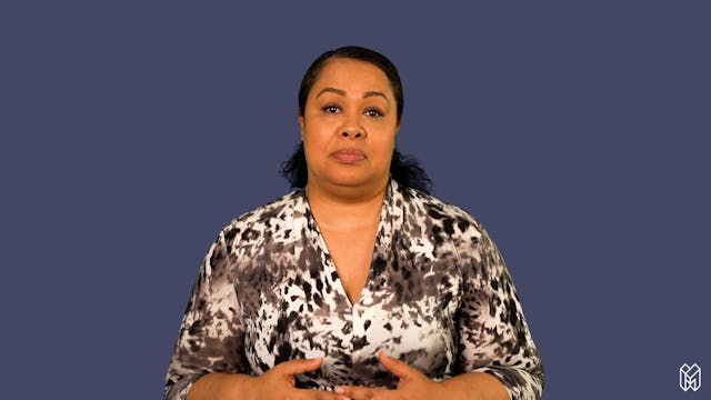 Is it OK to Give Weight Loss Advice t...