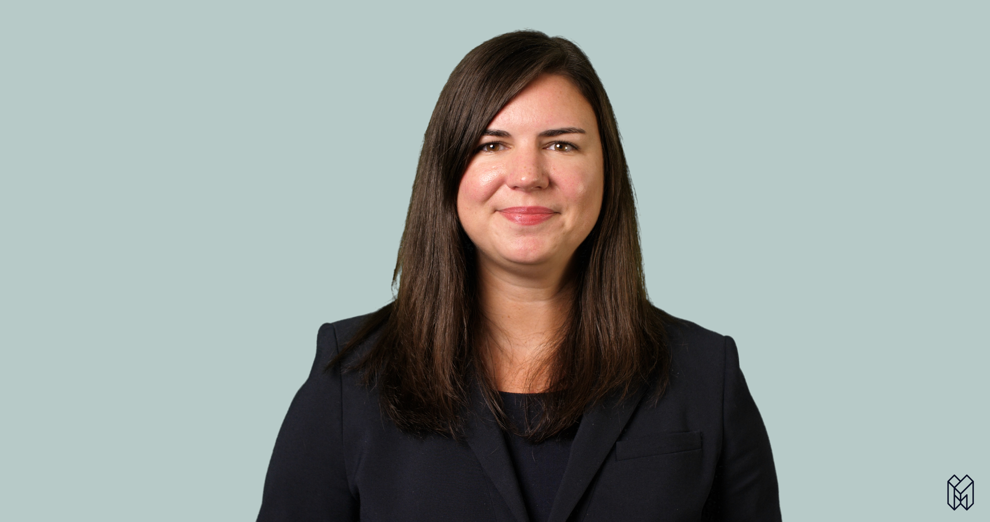 What Are The Benefits of Supplier Diversity?