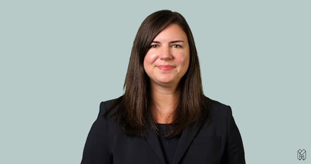 What Are The Benefits of Supplier Div...