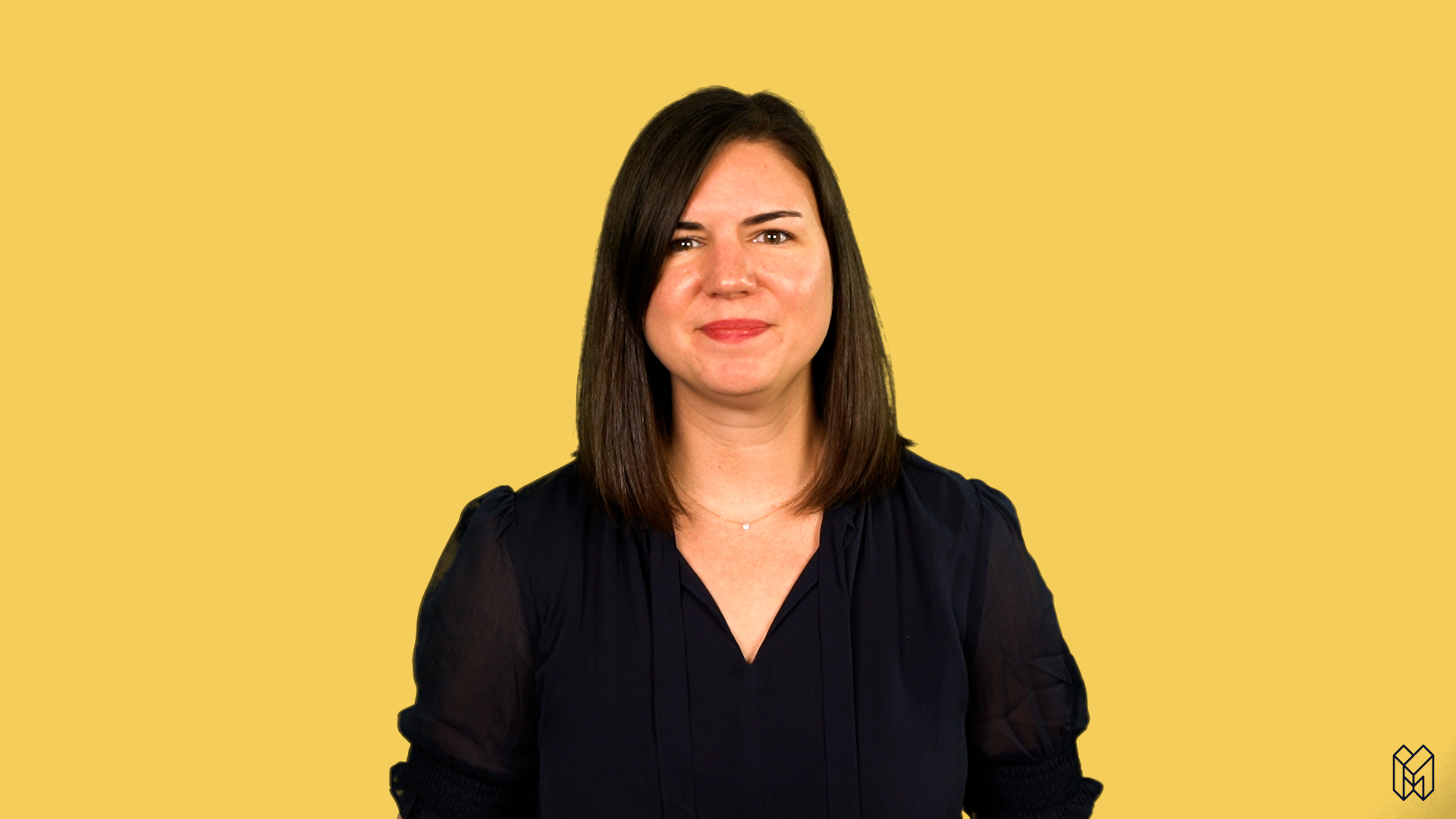 How Organizations Can Make a Great First Impression with Talent