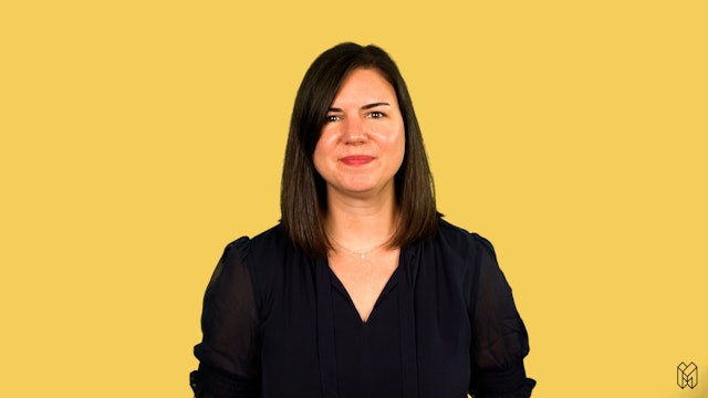 How Organizations Can Make a Great First Impression with Talent