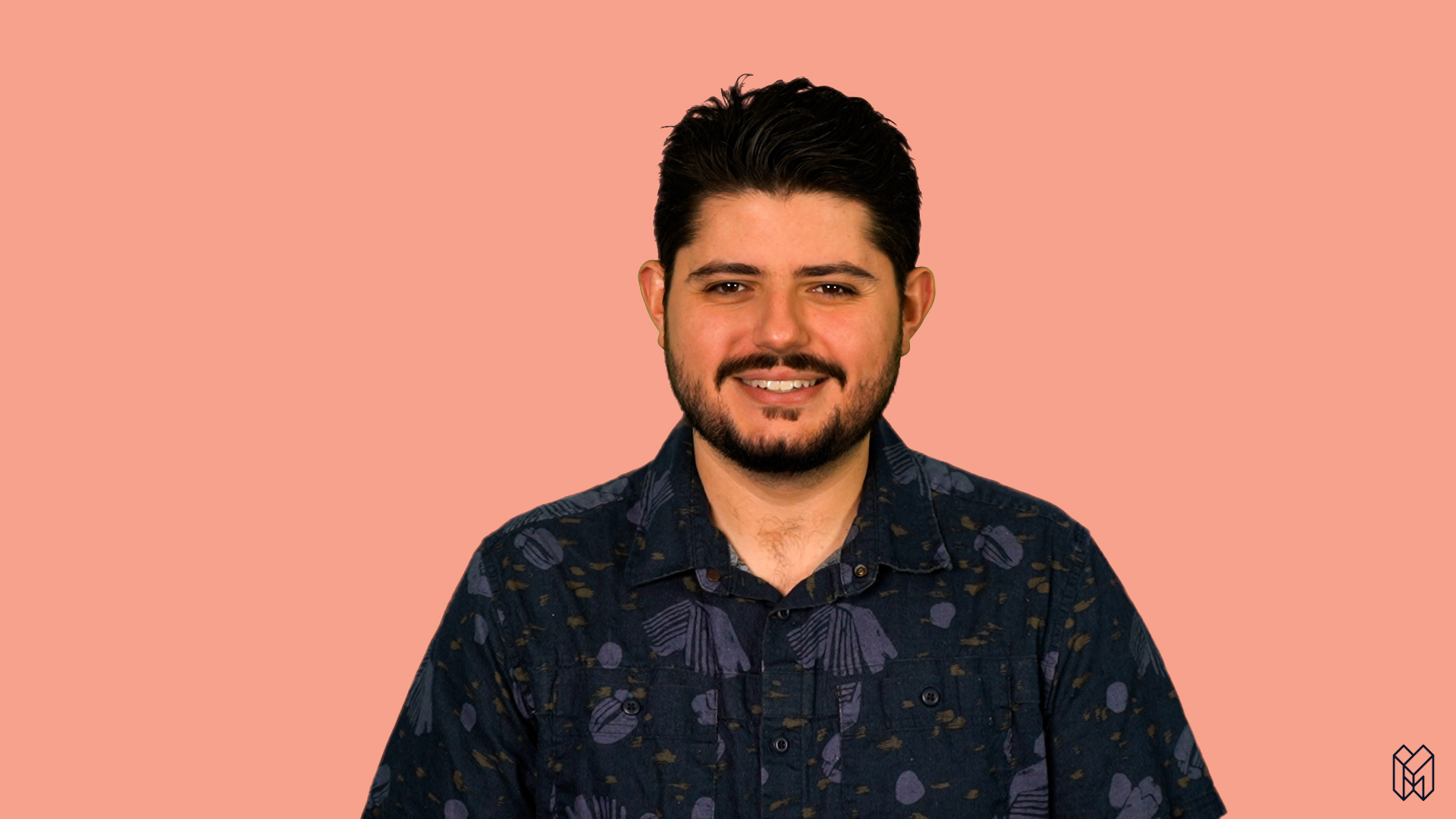 Is It Illegal to Fire Someone For Their Religious Beliefs?