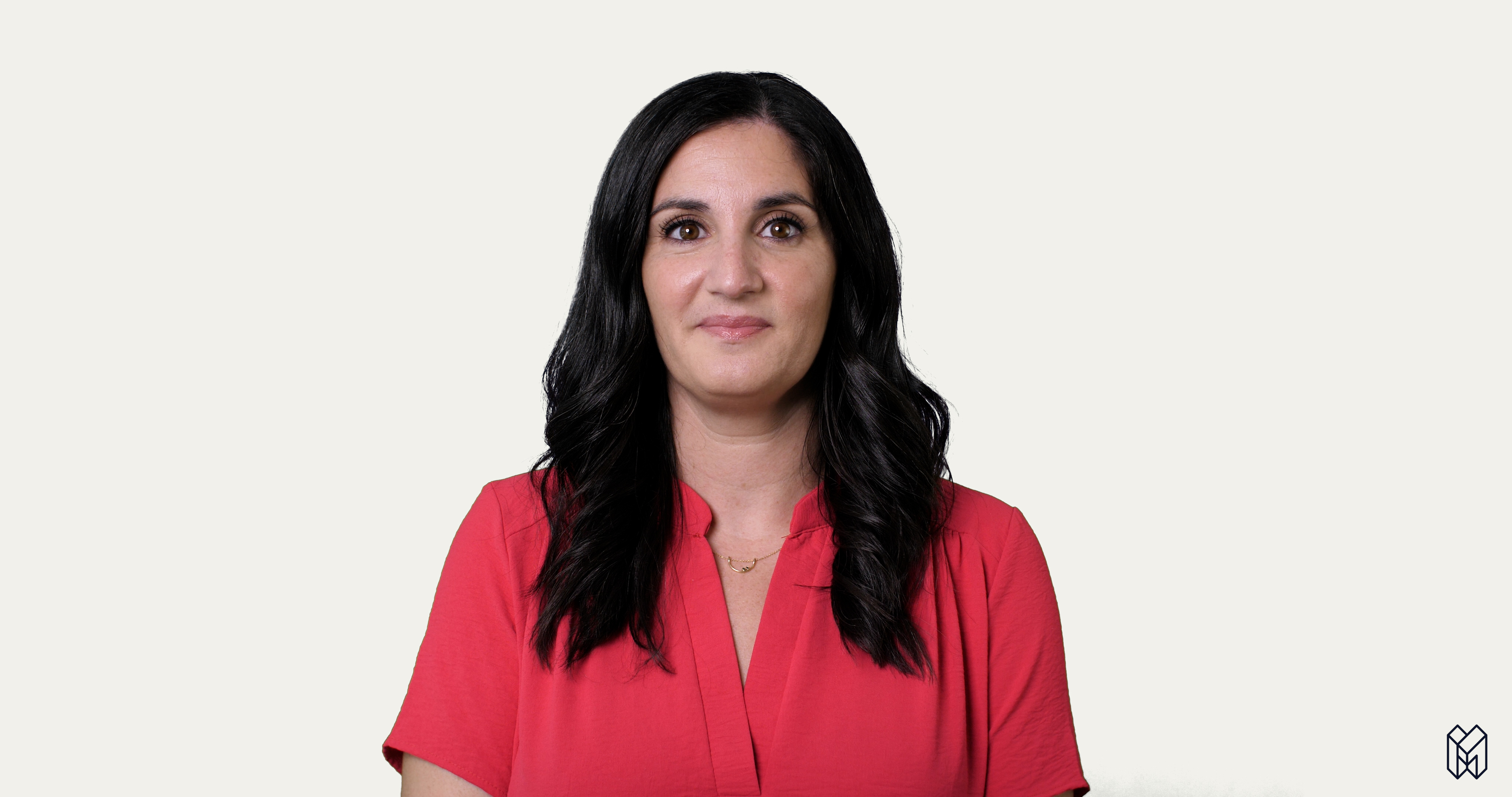 What is the Gender Binary?