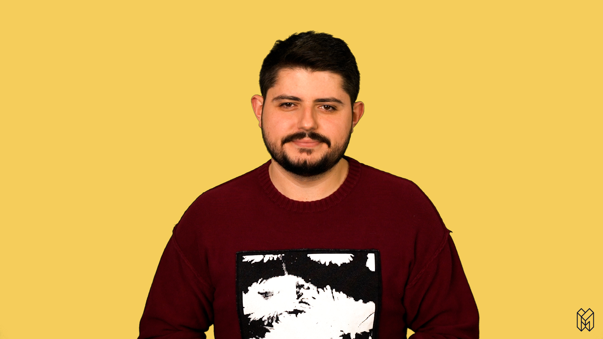 How Can I Make My Organization More Inclusive of Latine Employees?