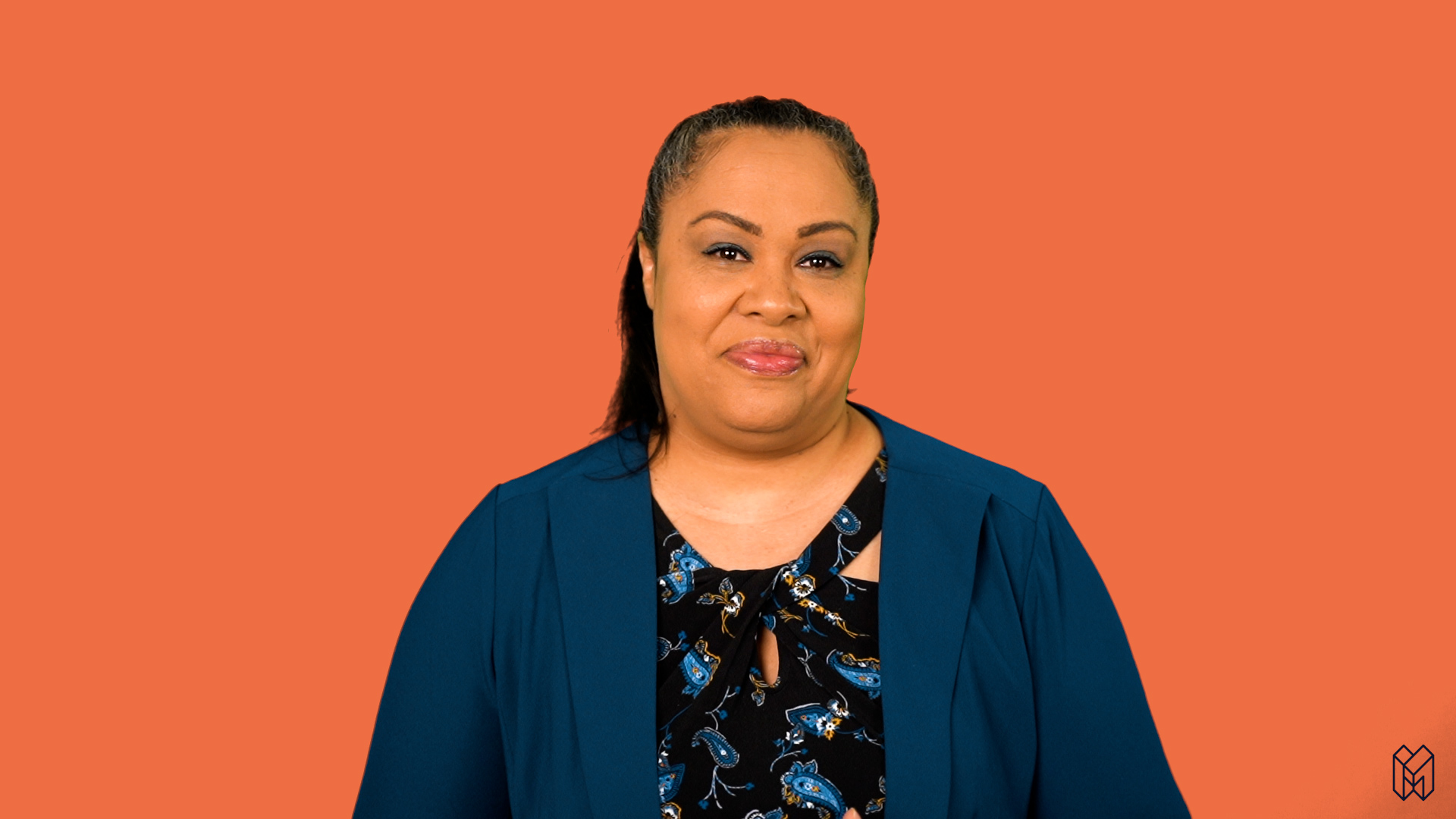 The Top 5 Reasons People Leave Their Jobs