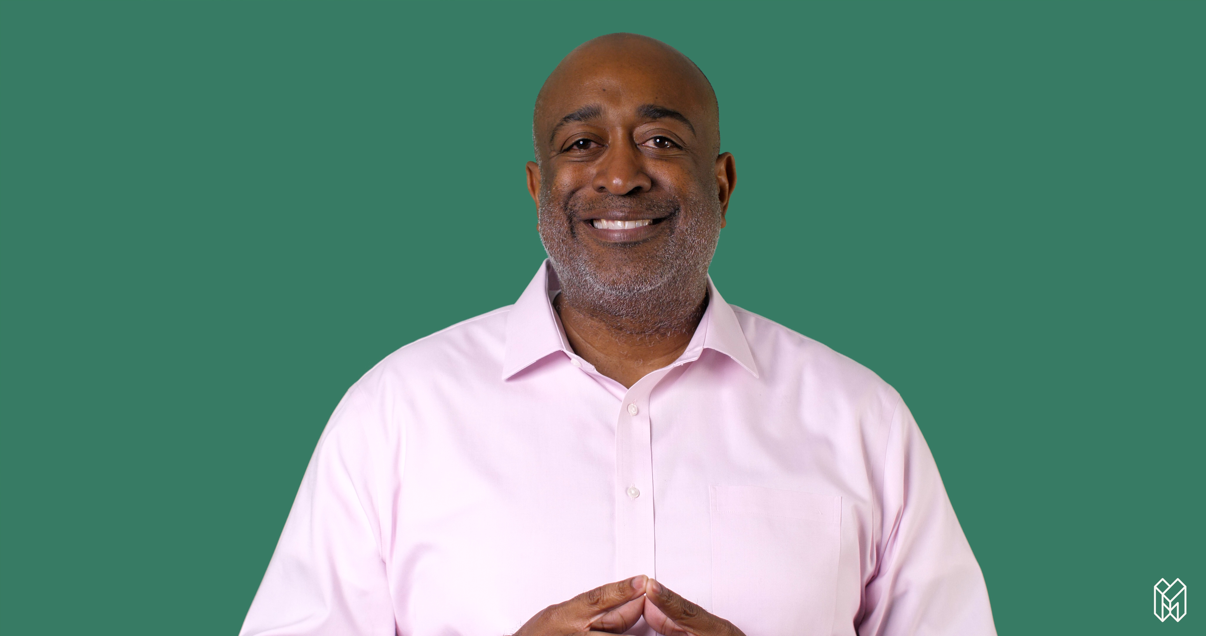 Is Diversity More Than Just a Discussion About Race and Gender?