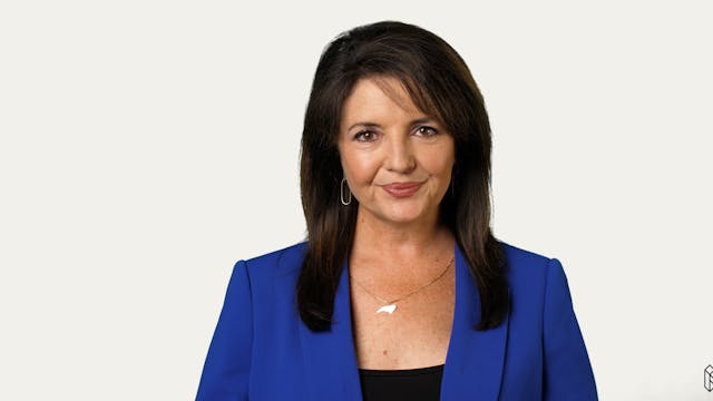 How Do I Diversify My Client Group or...