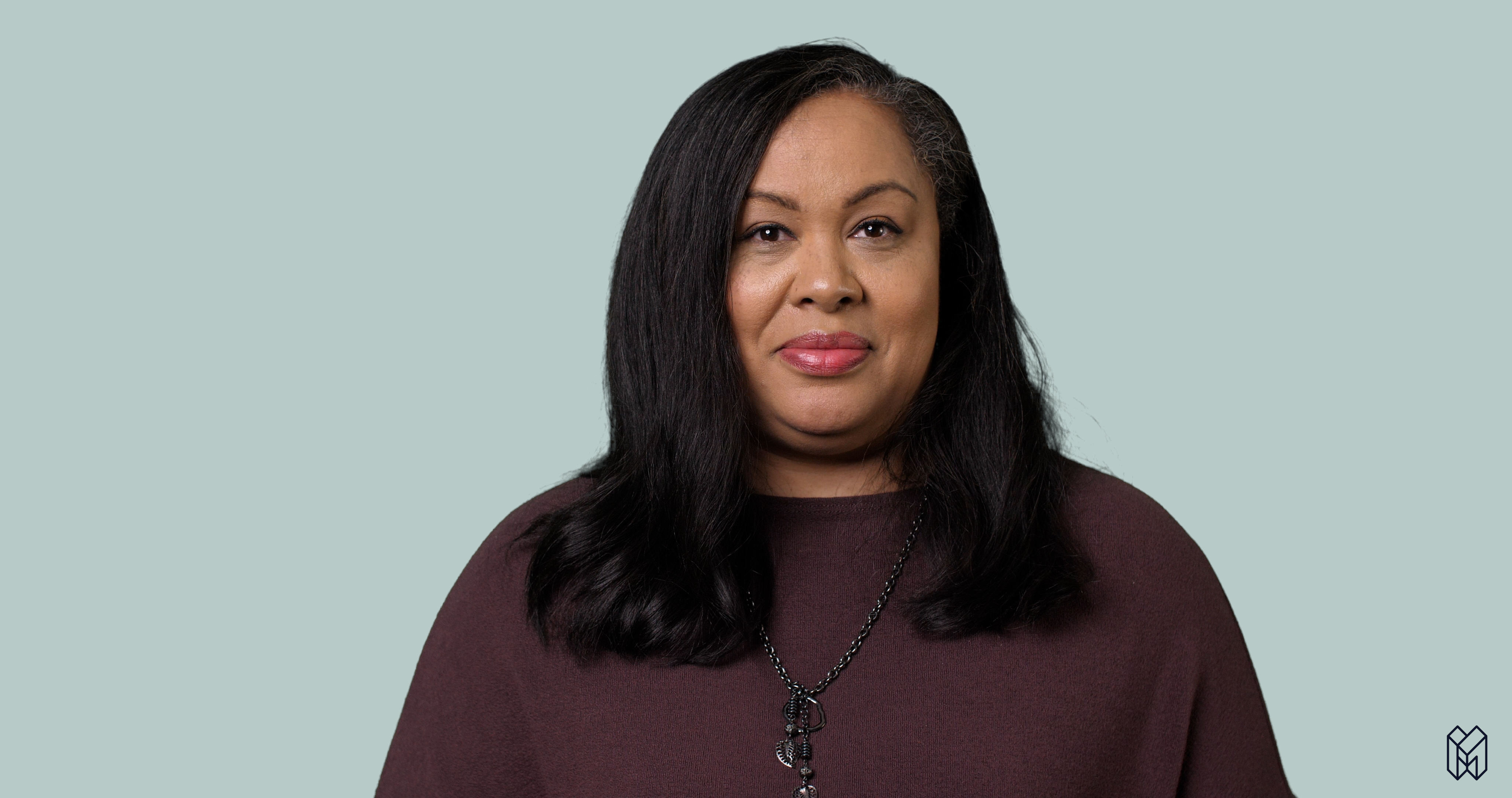 How Is Implicit Bias Different From Unconscious Bias?