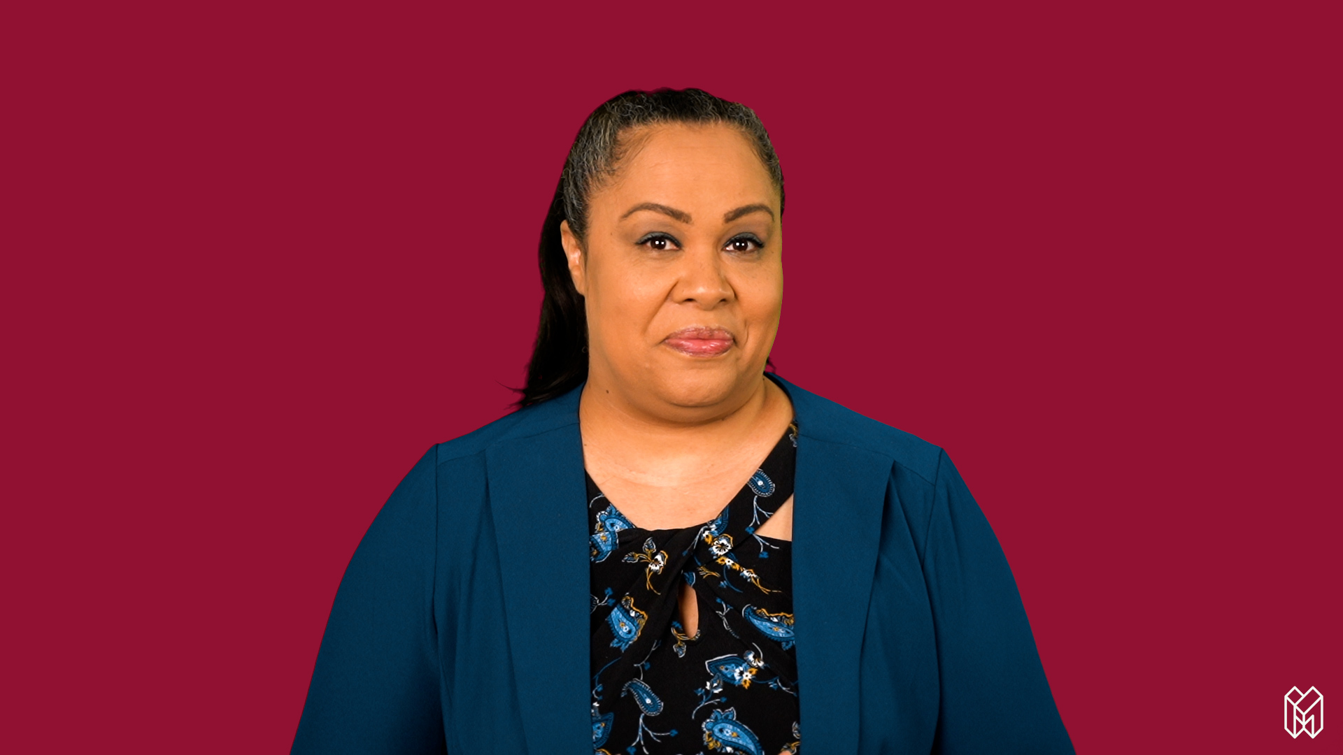 What is Psychological Safety?