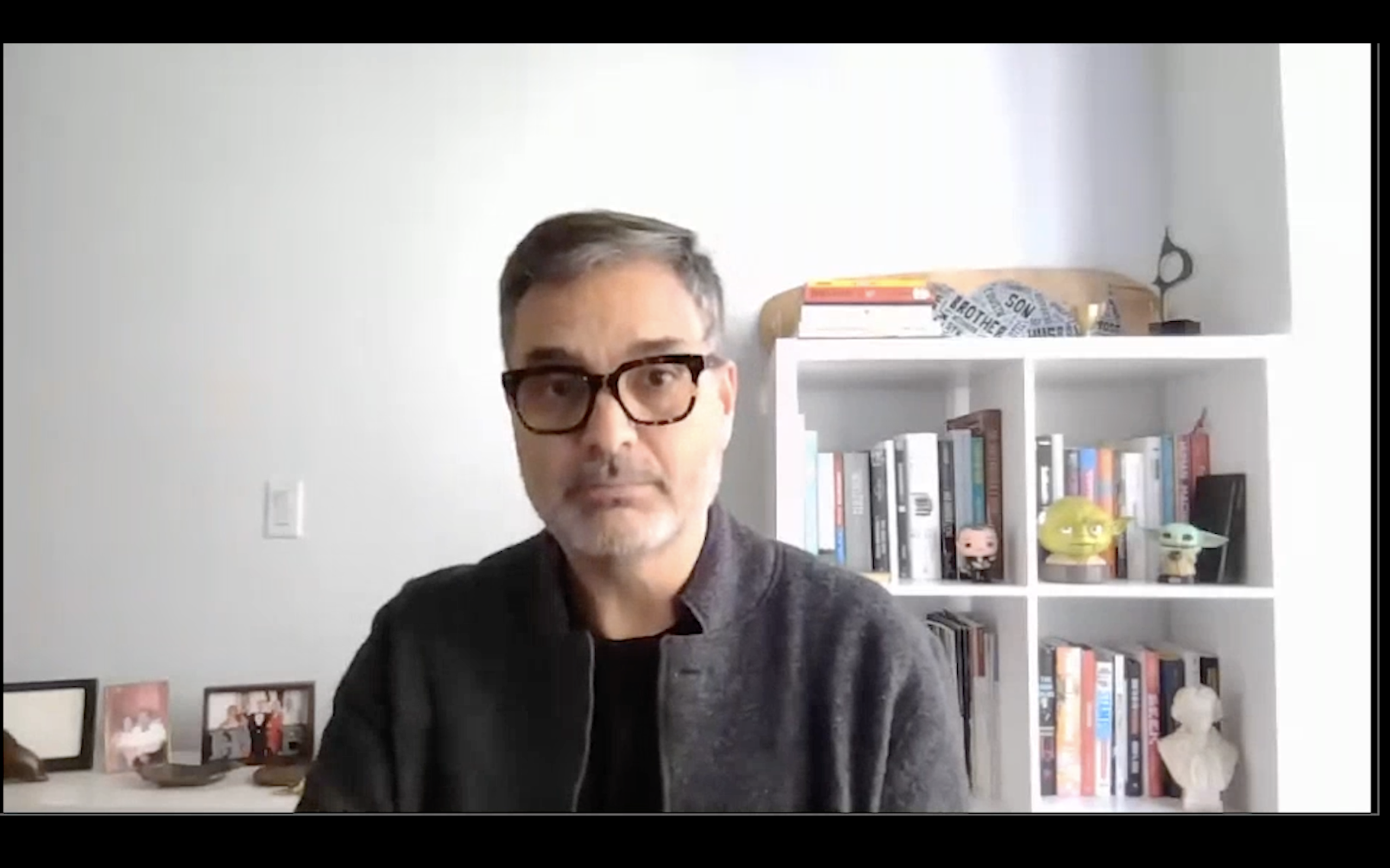 How to Measure Success for Inclusive Leadership