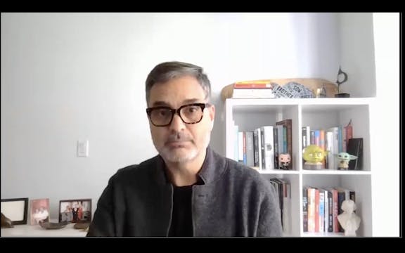 How to Measure Success for Inclusive ...