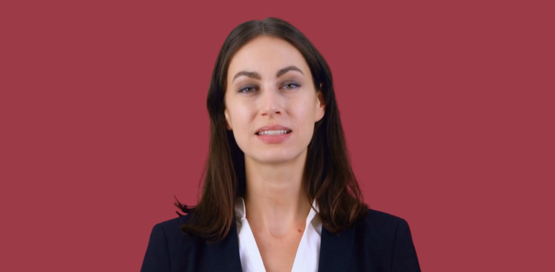 6 Leadership Strategies to Drive Employee Engagement