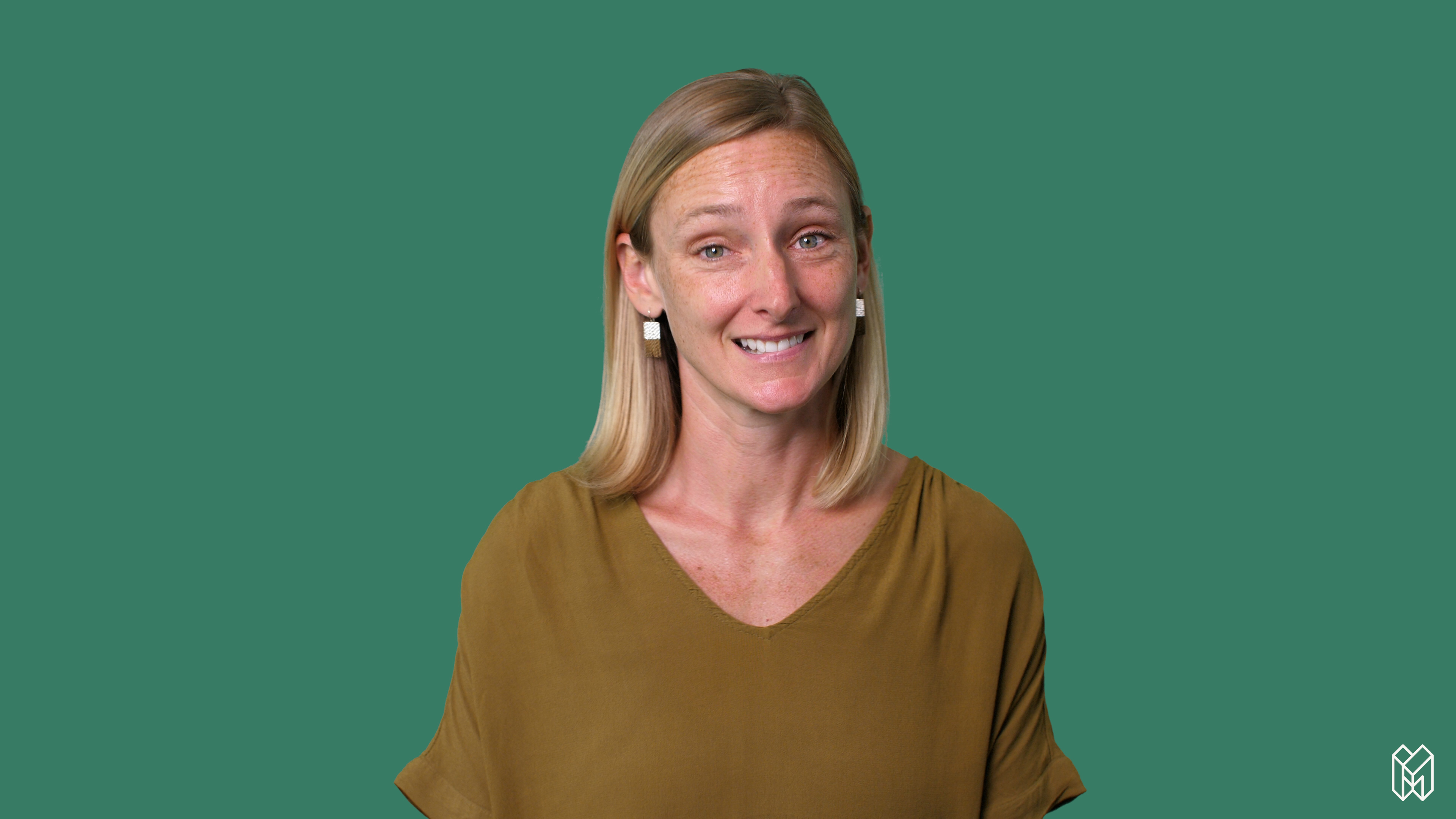 What is the Difference Between Race and Ethnicity?