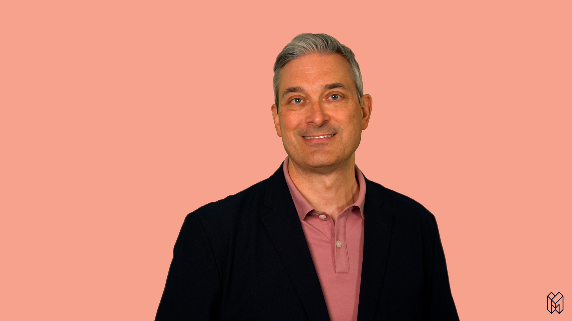 What is the Racial Makeup of the U.S.?