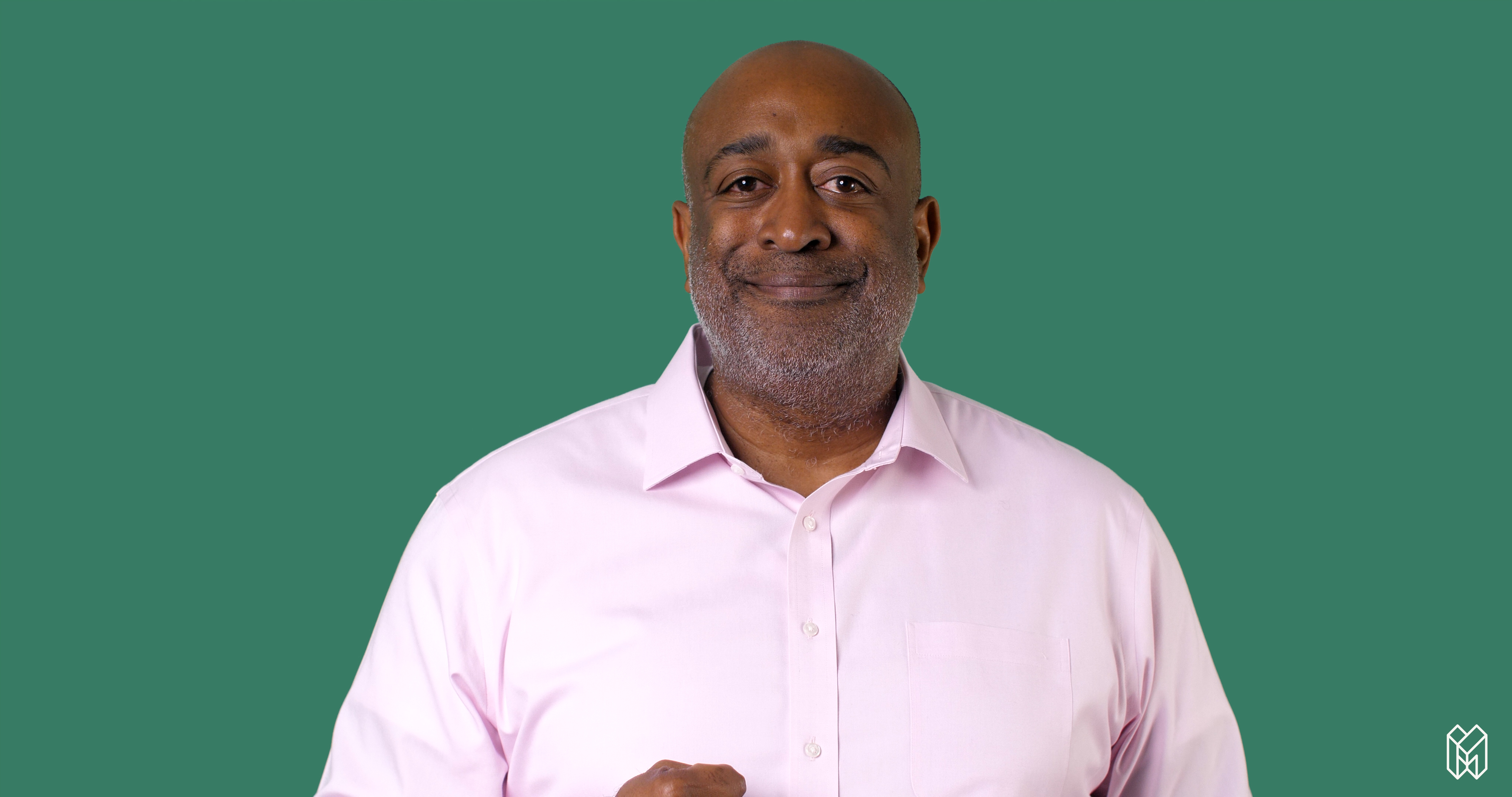 What is DEI? Donald's Take