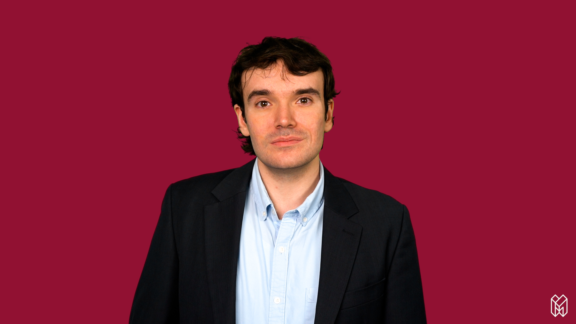 Religious Demographics of the United States