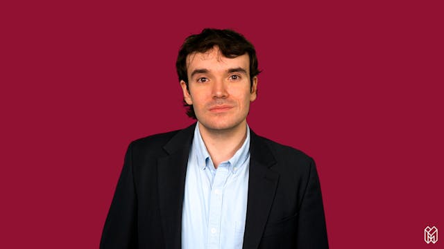 Religious Demographics of the United ...