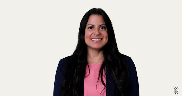 What Are Examples of Gender Pronouns?