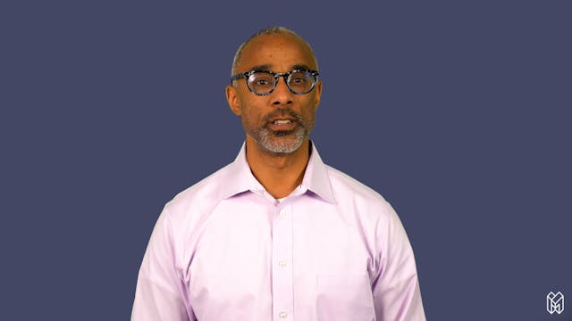 Inclusive Onboarding: Best Practices